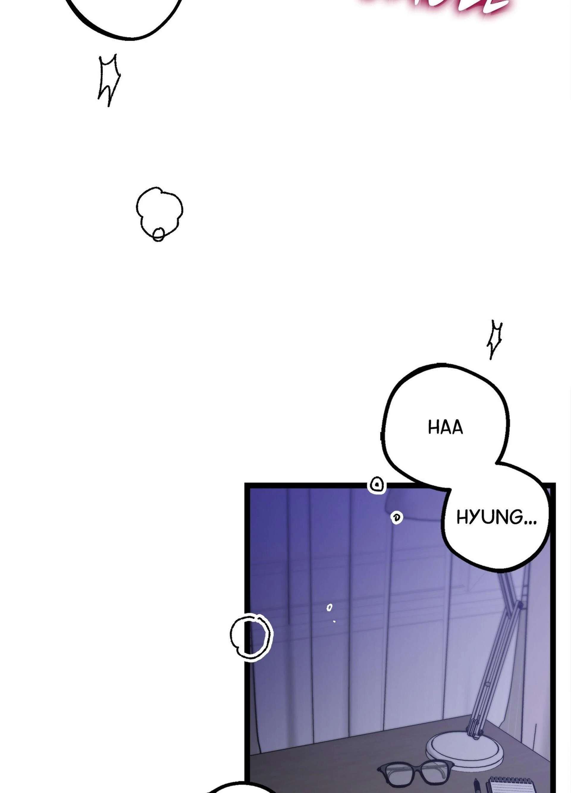 Read Am I Too Alpha for You? chapter 1 image 36 on Lezhin