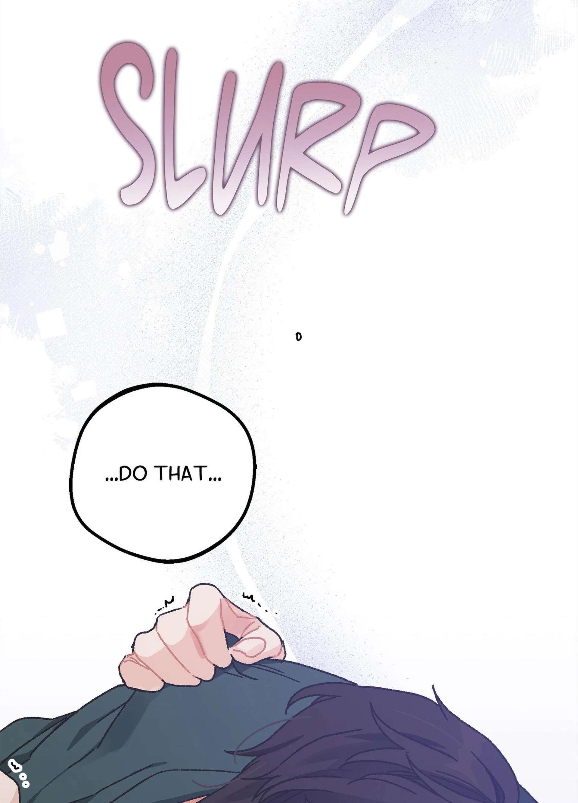 Read Am I Too Alpha for You? chapter 1 image 46 on Lezhin
