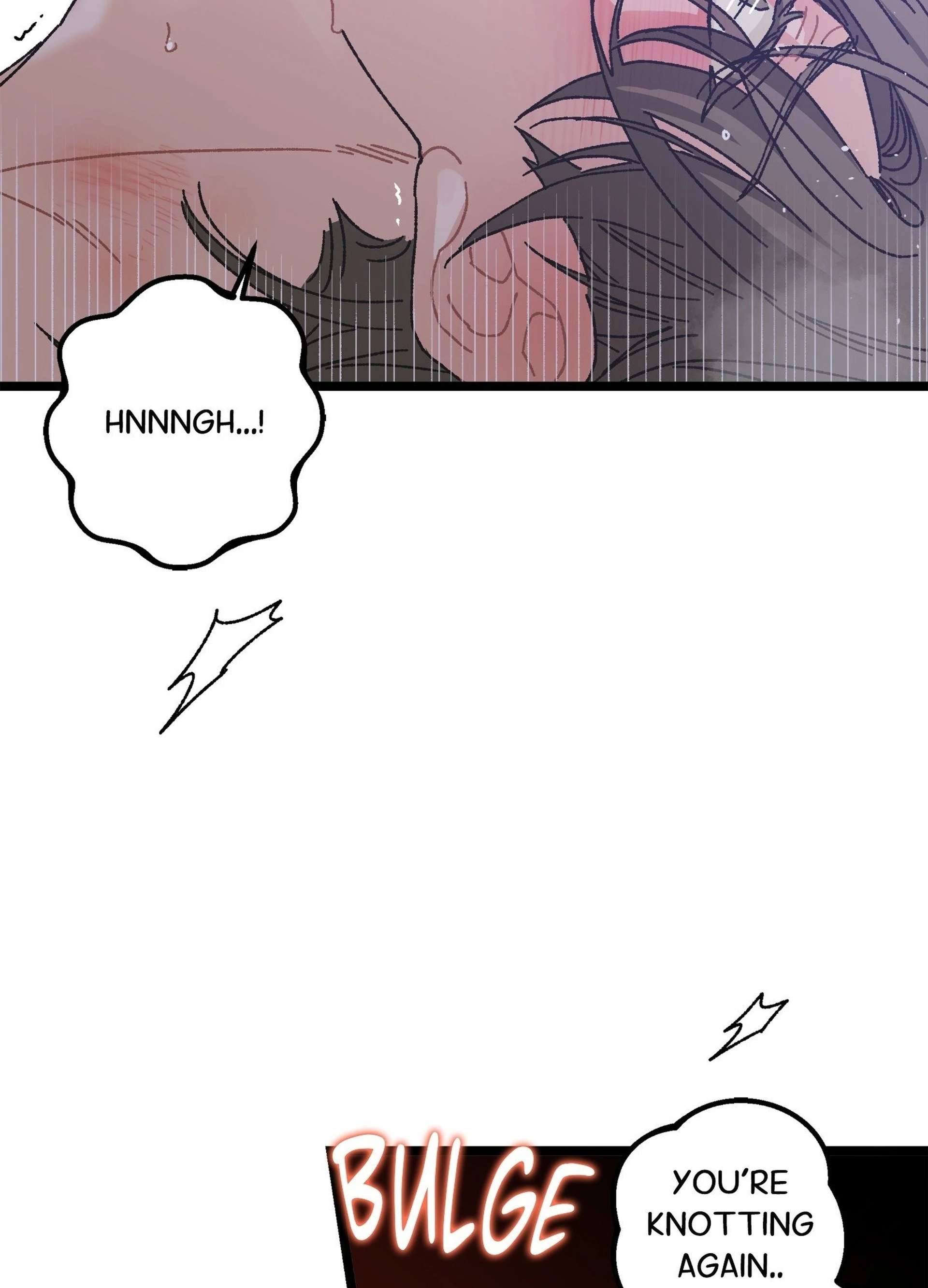 Read Am I Too Alpha for You? chapter 1 image 53 on Lezhin