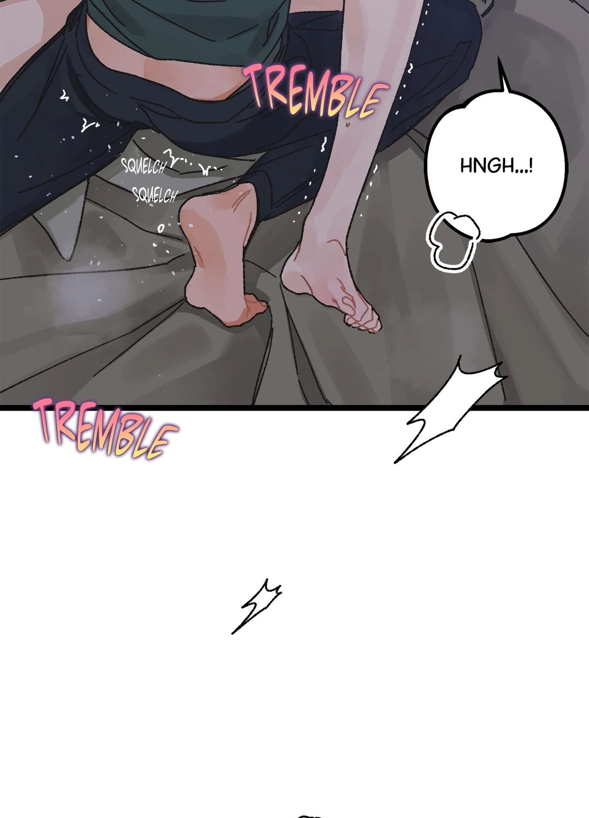 Read Am I Too Alpha for You? chapter 1 image 58 on Lezhin