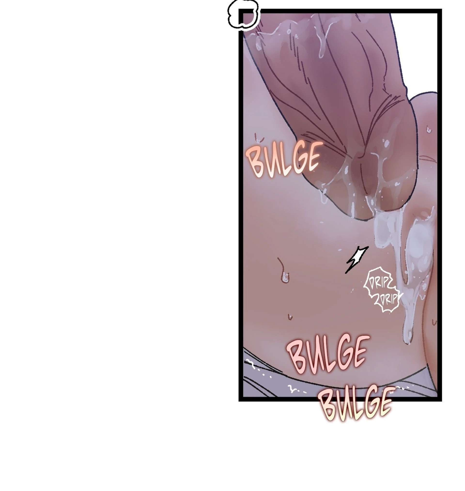 Read Am I Too Alpha for You? chapter 1 image 59 on Lezhin