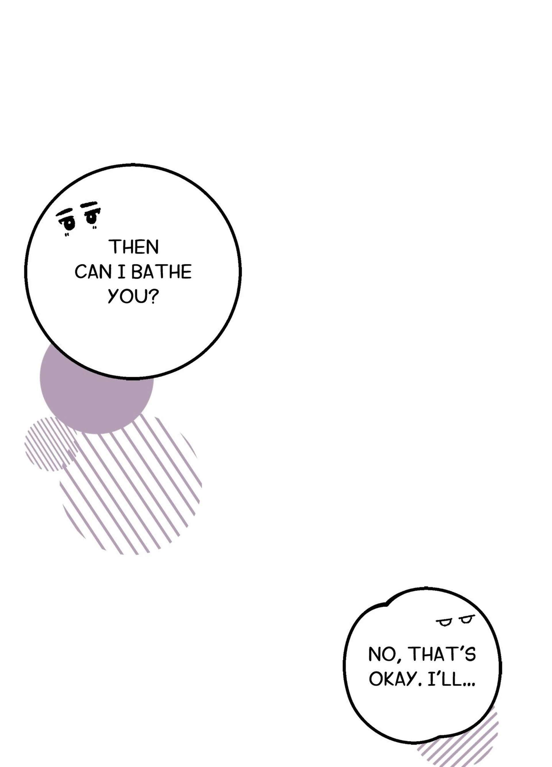 Read Am I Too Alpha for You? chapter 1 image 65 on Lezhin