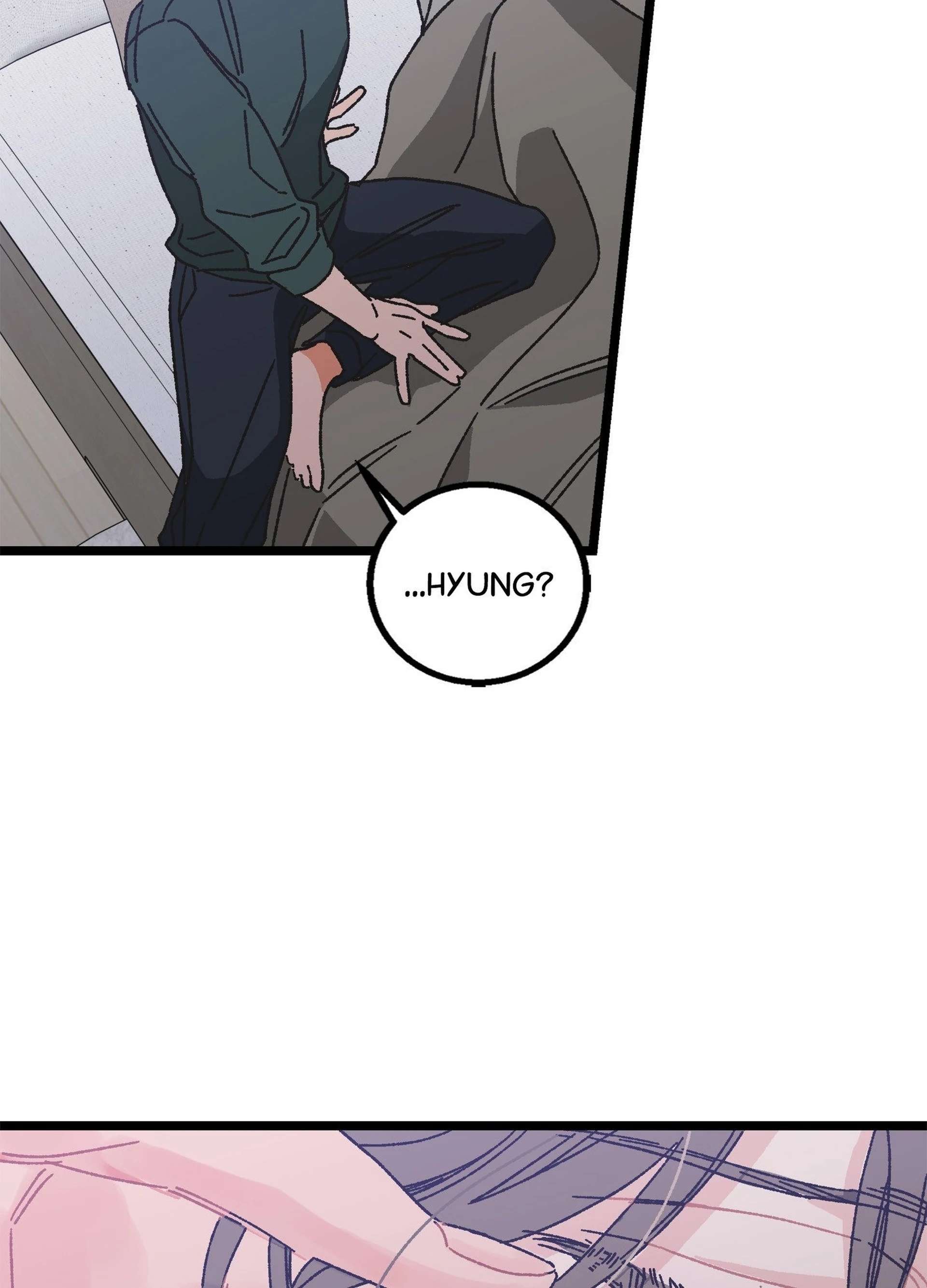 Read Am I Too Alpha for You? chapter 1 image 67 on Lezhin