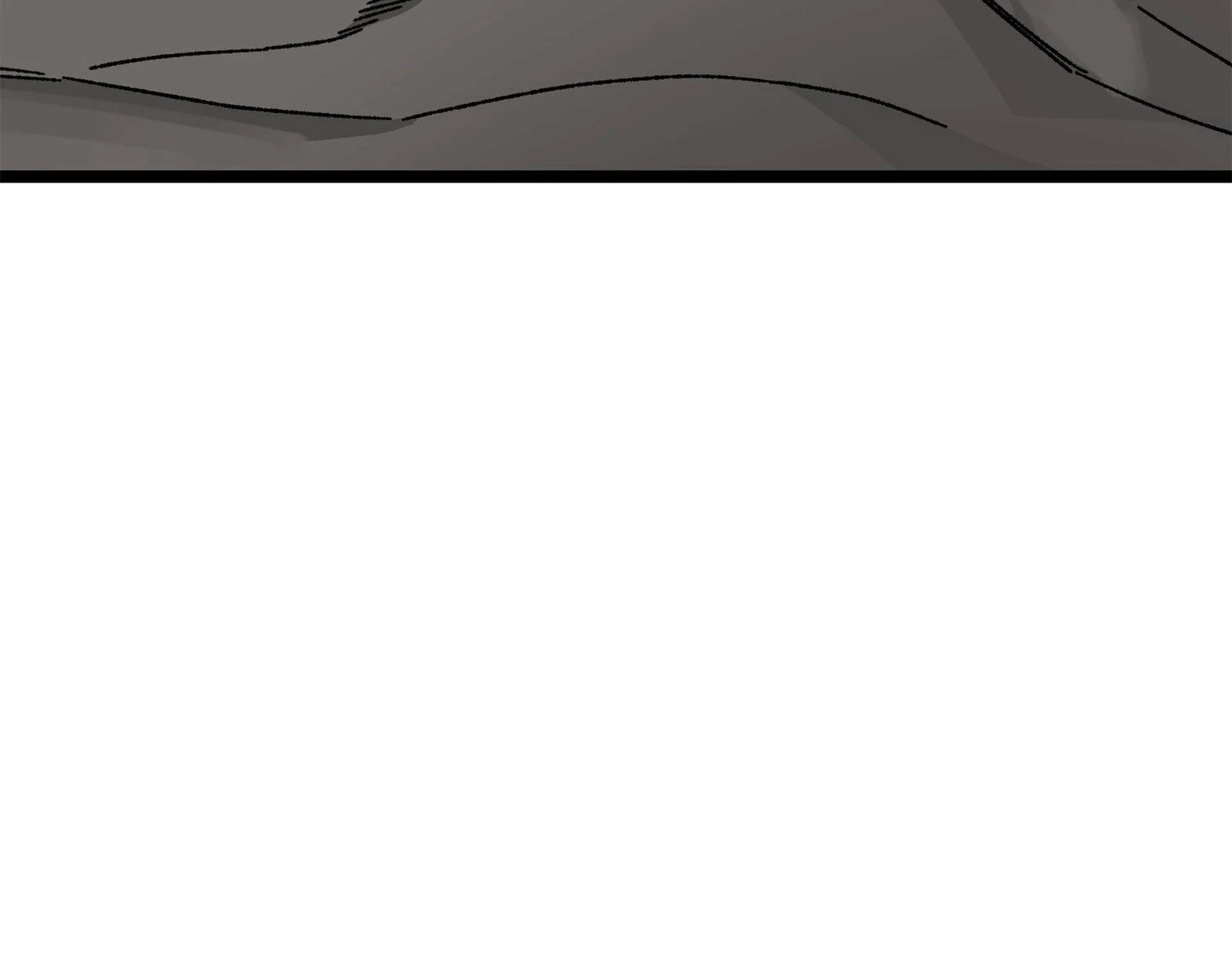 Read Am I Too Alpha for You? chapter 1 image 70 on Lezhin