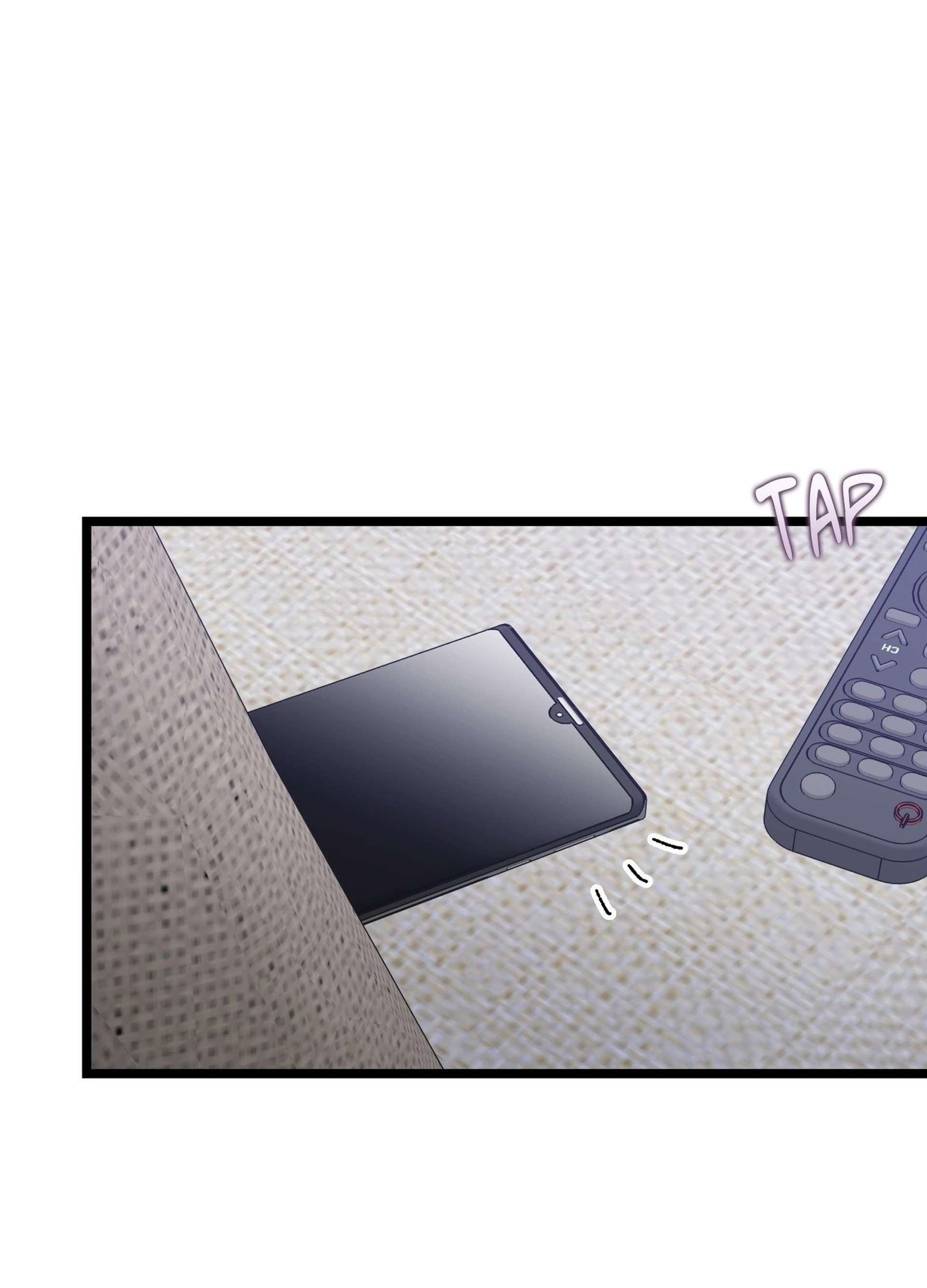 Read Am I Too Alpha for You? chapter 1 image 74 on Lezhin