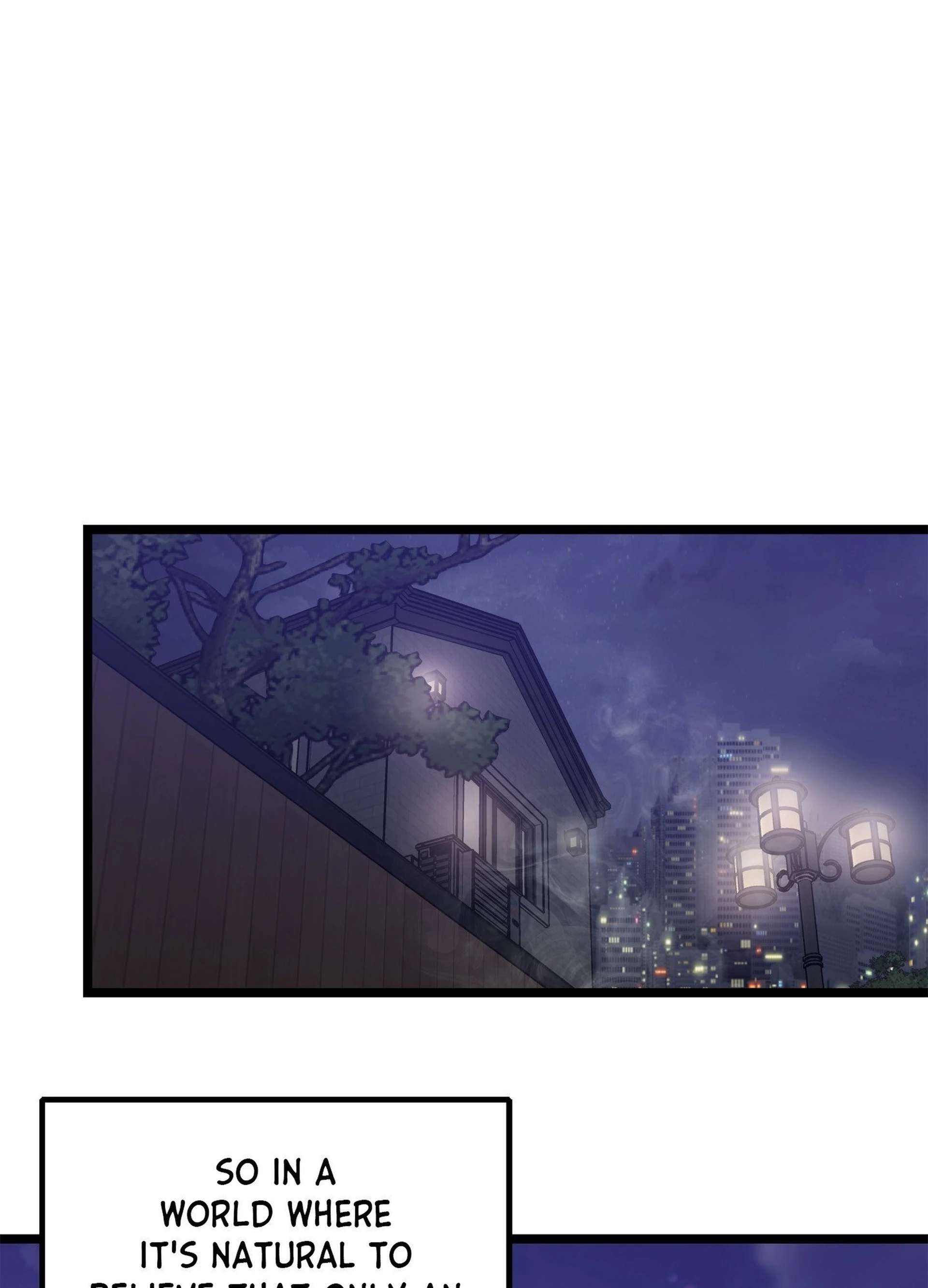 Read Am I Too Alpha for You? chapter 1 image 84 on Lezhin