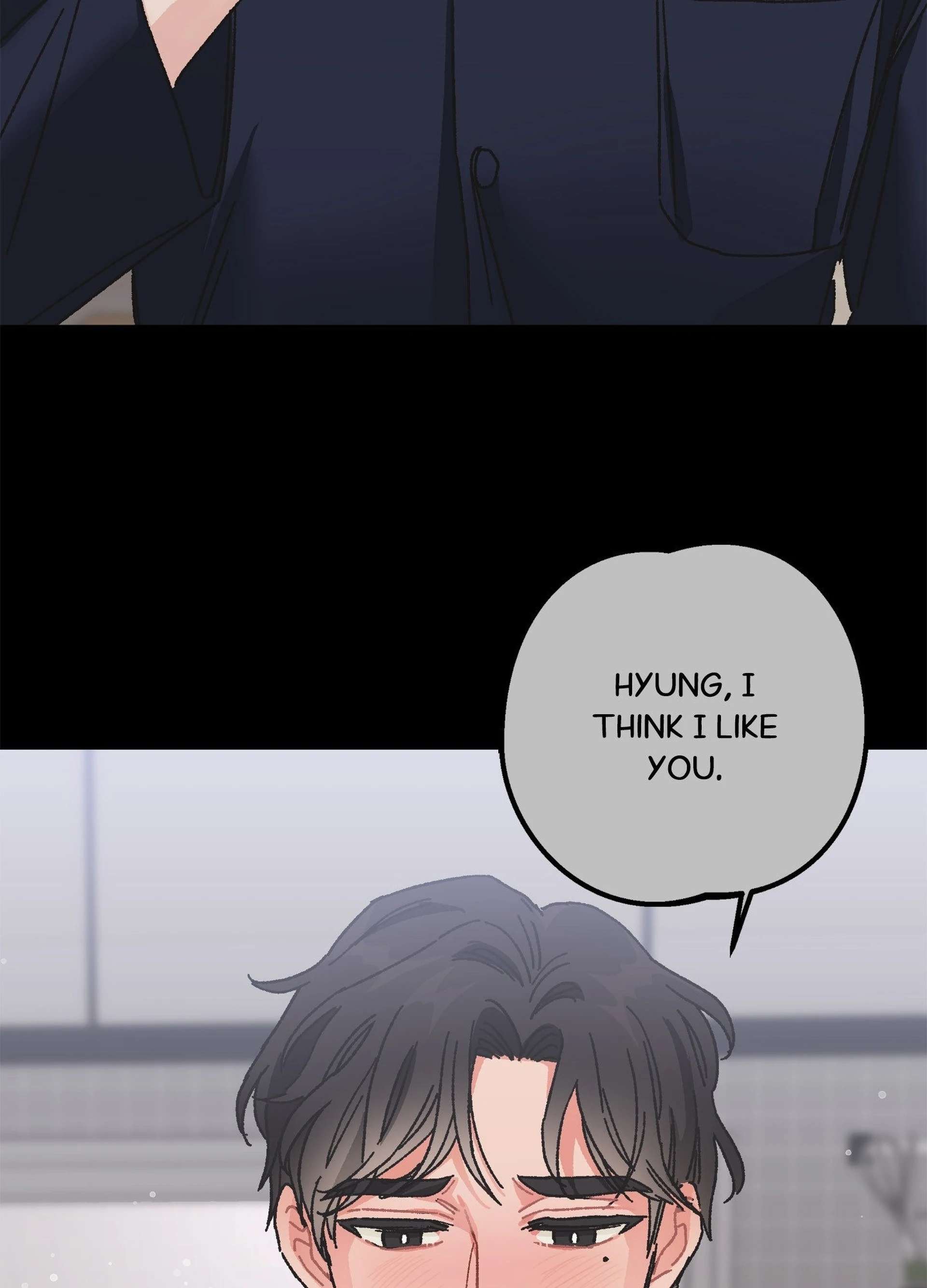 Read Am I Too Alpha for You? chapter 1 image 89 on Lezhin