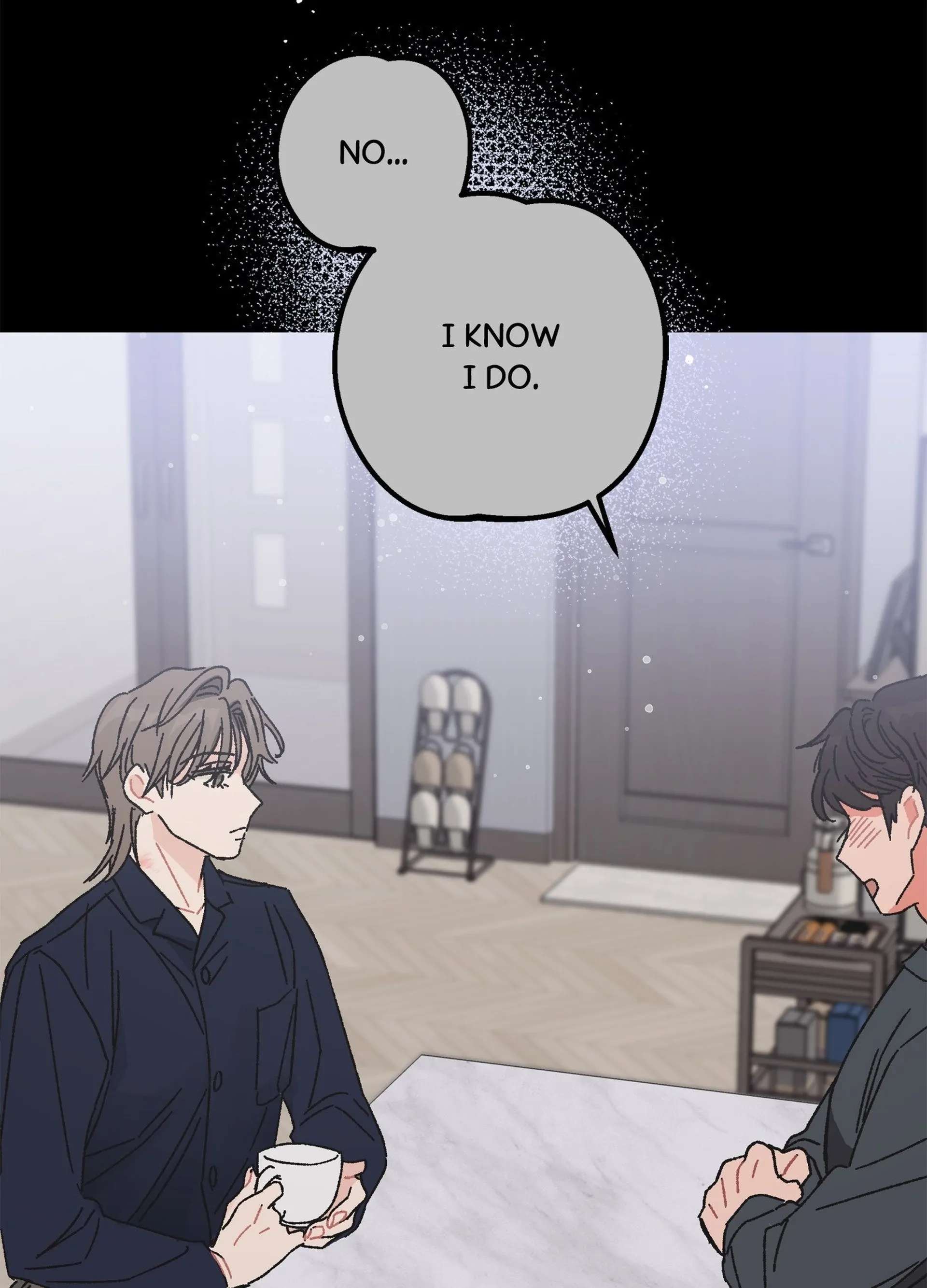 Read Am I Too Alpha for You? chapter 1 image 91 on Lezhin
