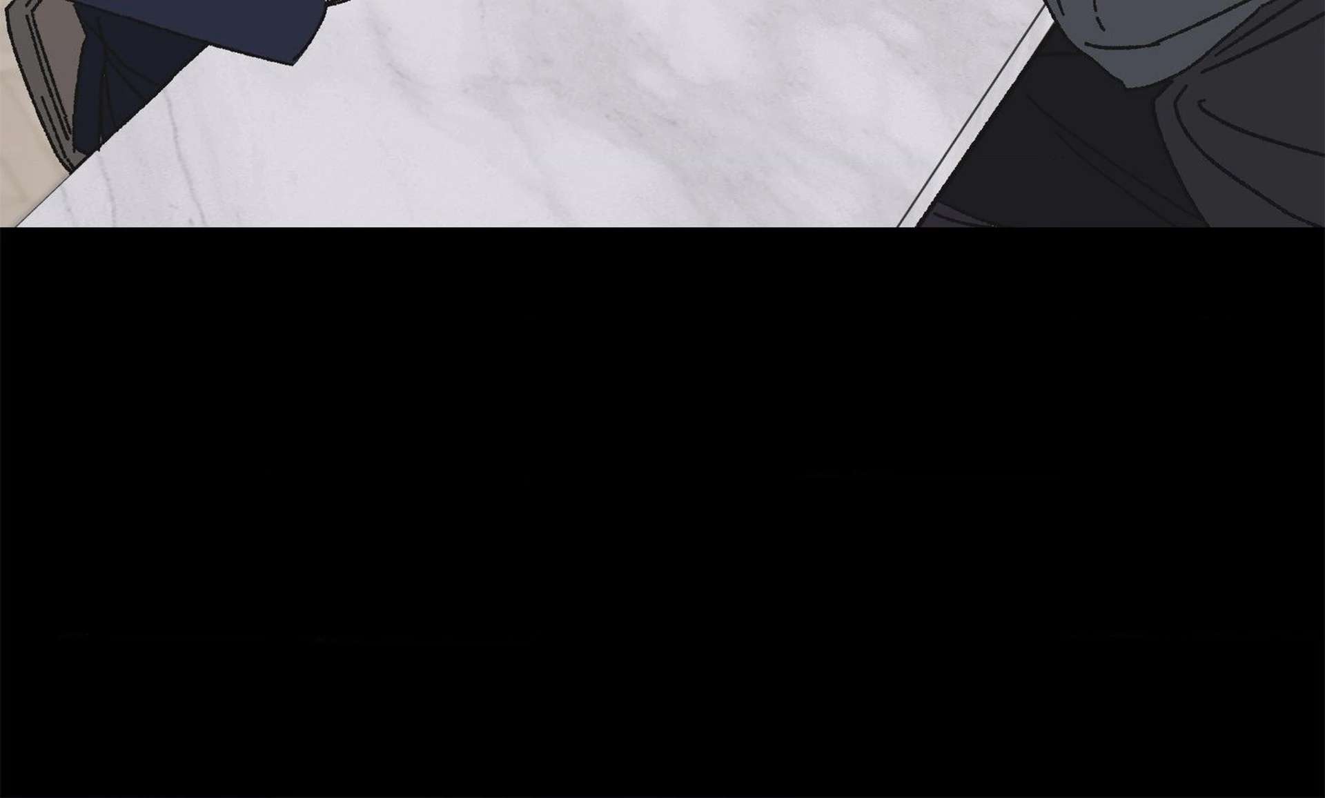 Read Am I Too Alpha for You? chapter 1 image 92 on Lezhin