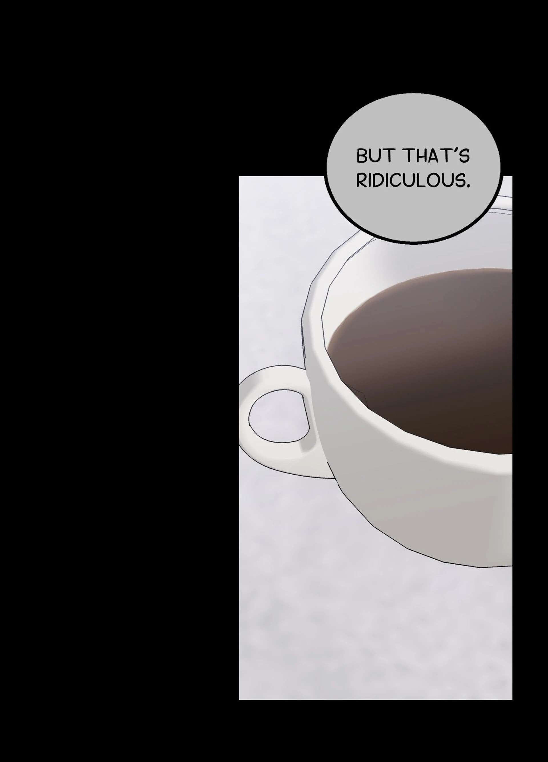 Read Am I Too Alpha for You? chapter 1 image 93 on Lezhin