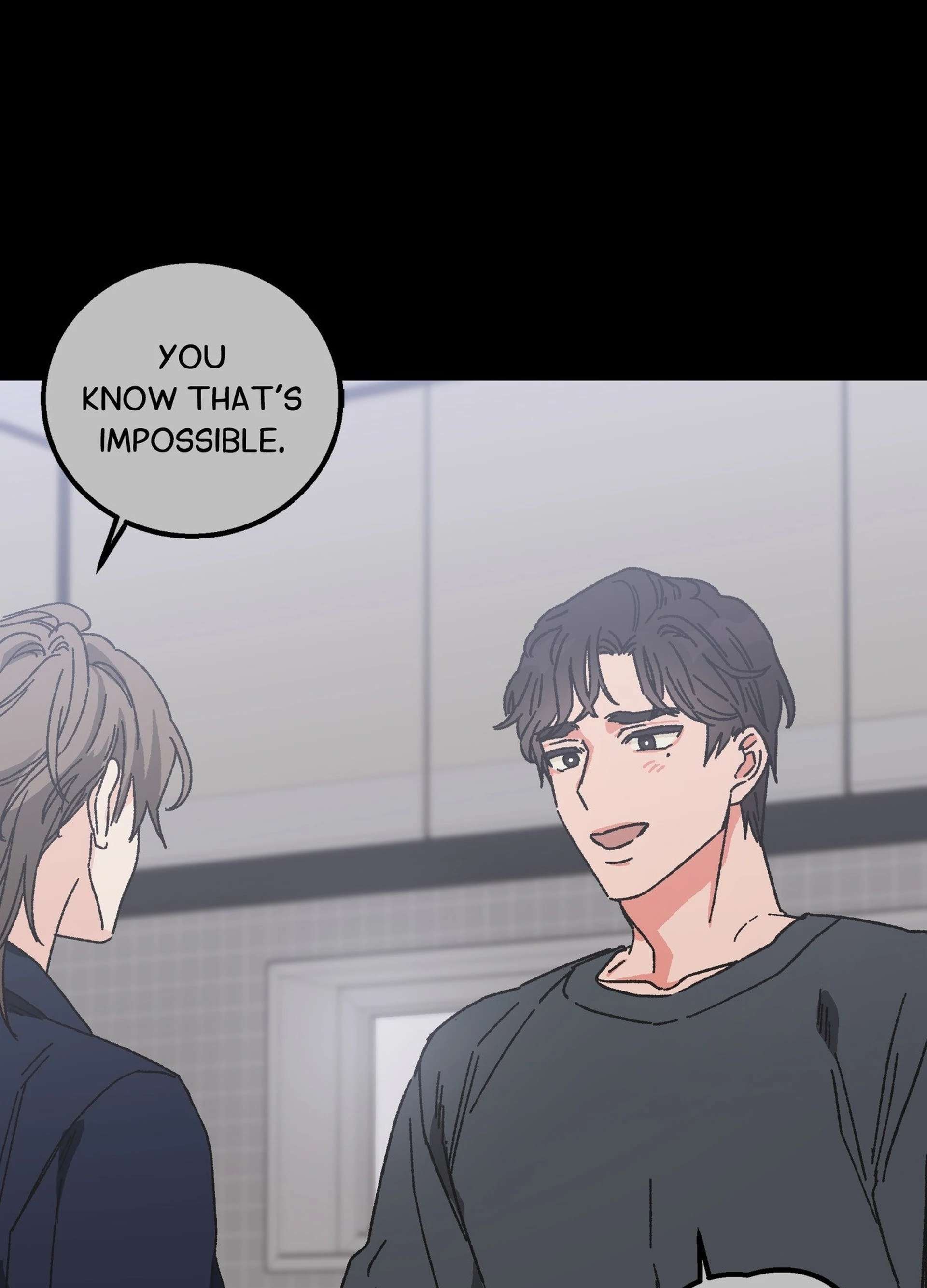 Read Am I Too Alpha for You? chapter 1 image 94 on Lezhin