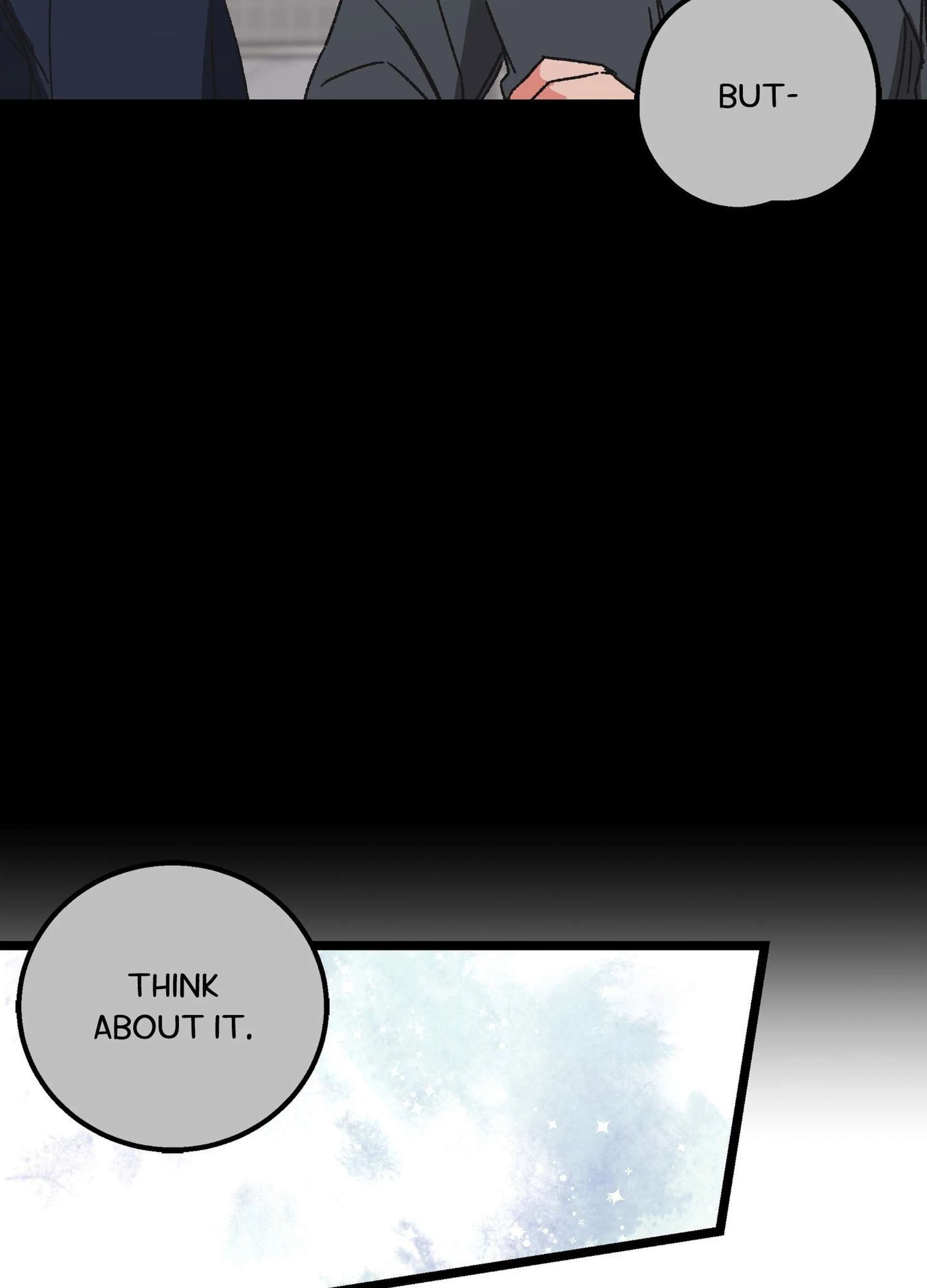 Read Am I Too Alpha for You? chapter 1 image 95 on Lezhin