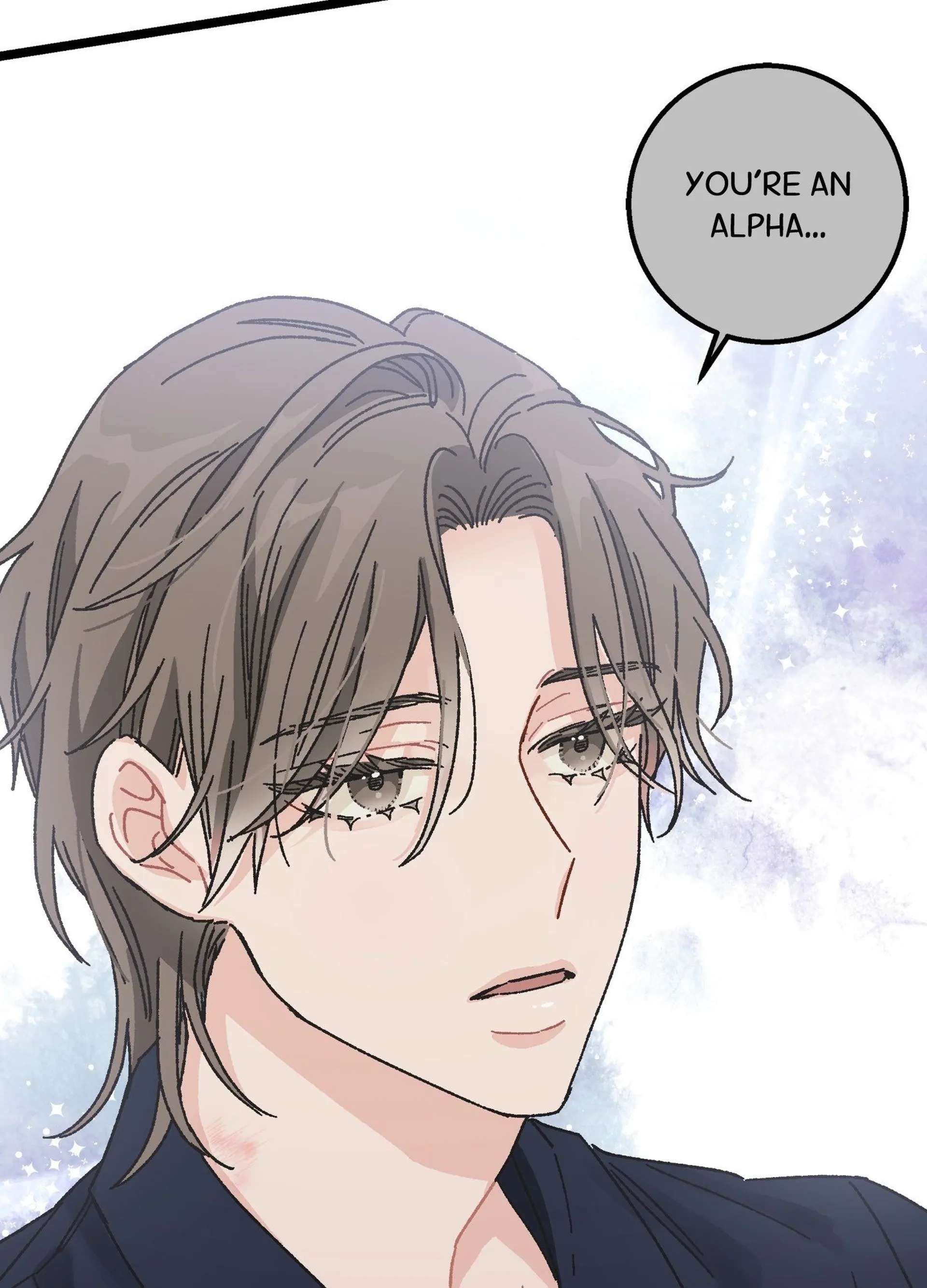 Read Am I Too Alpha for You? chapter 1 image 96 on Lezhin