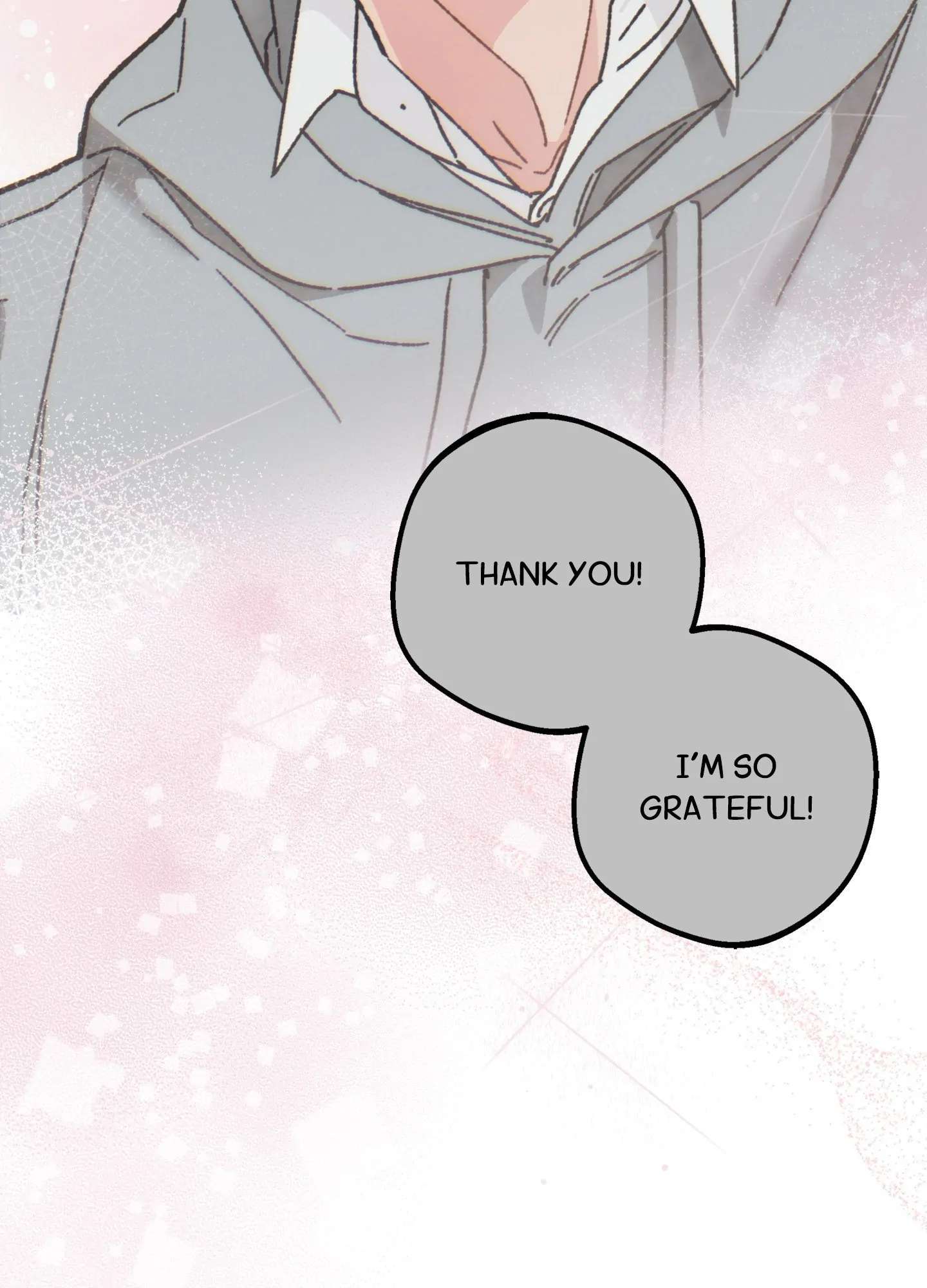 Read Am I Too Alpha for You? chapter 5 image 100 on Lezhin