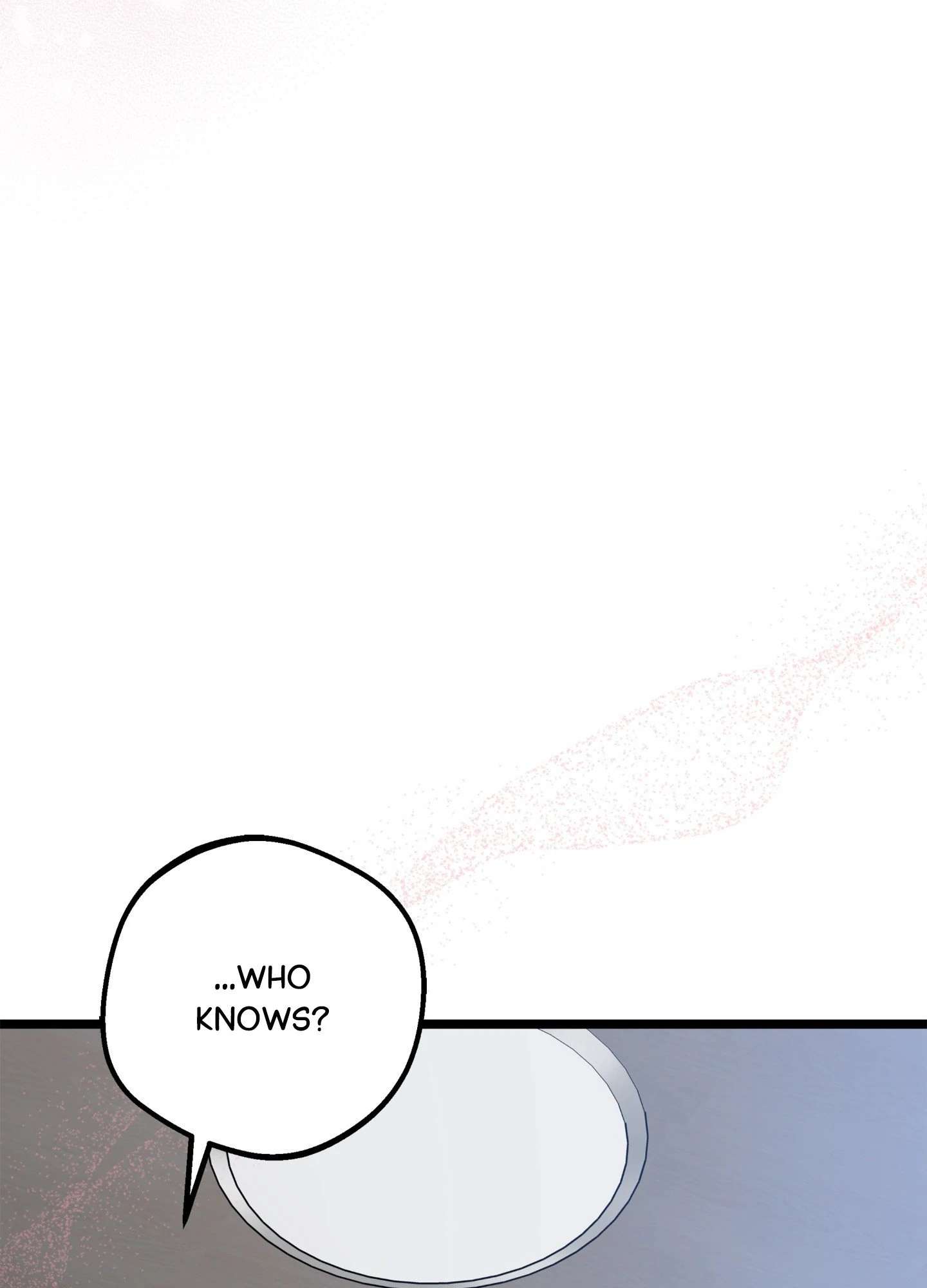 Read Am I Too Alpha for You? chapter 5 image 101 on Lezhin