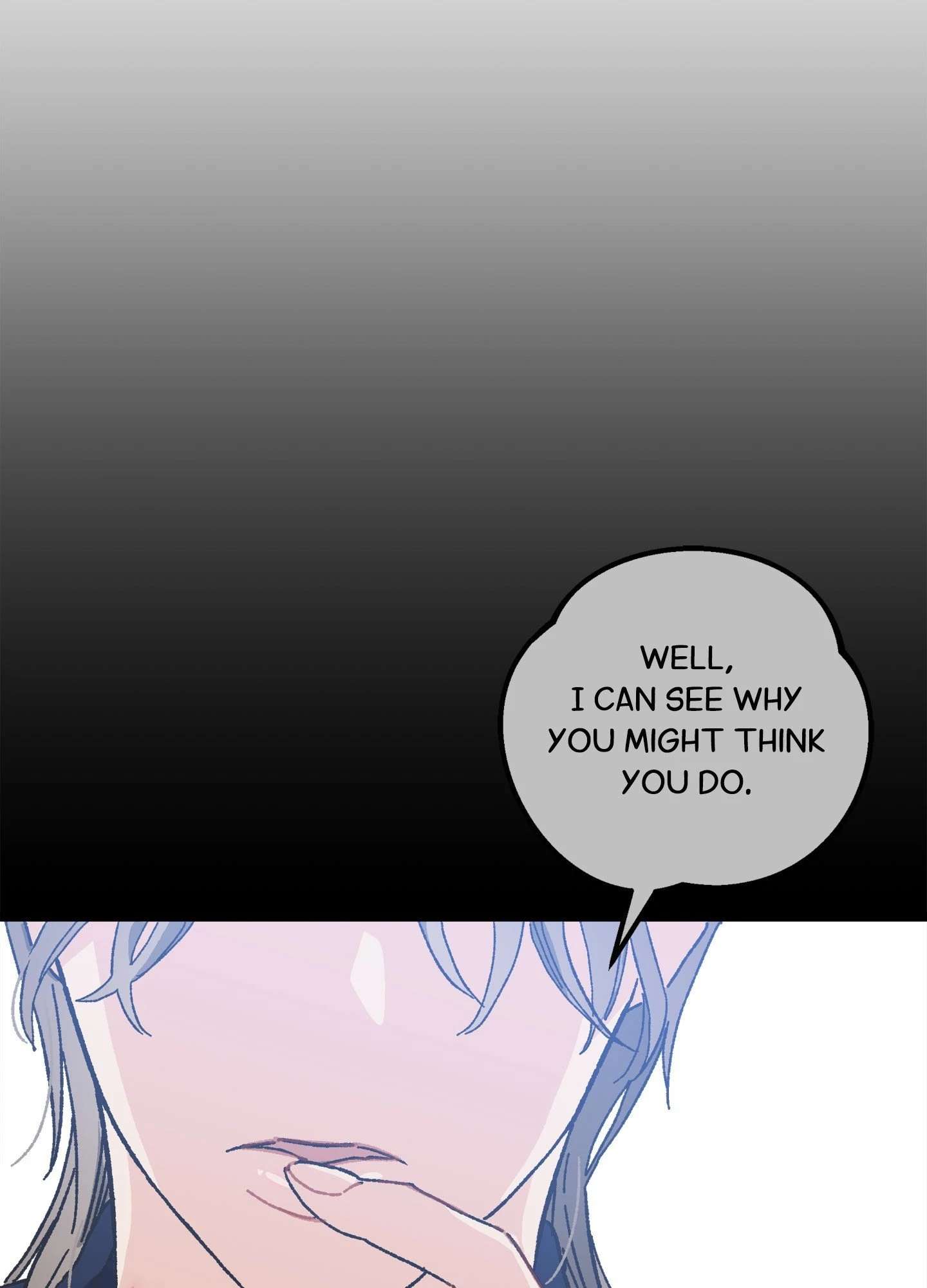 Read Am I Too Alpha for You? chapter 5 image 112 on Lezhin