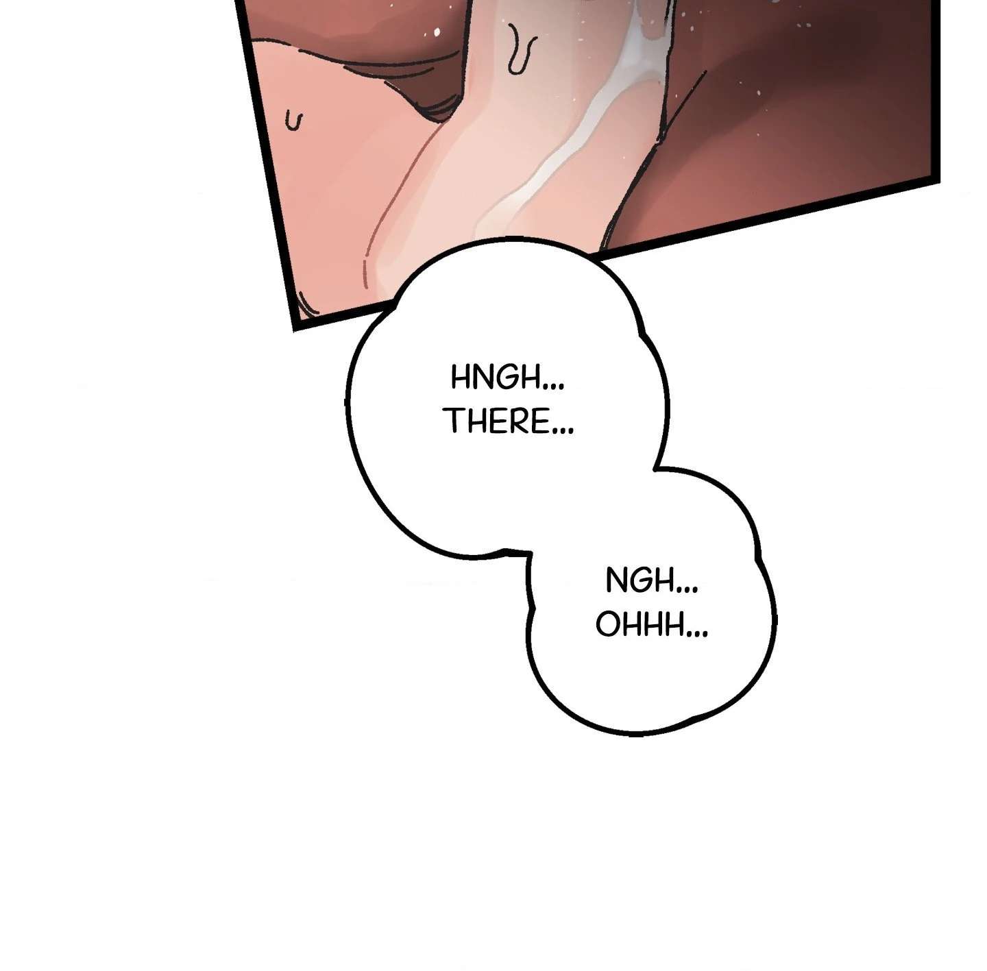 Read Am I Too Alpha for You? chapter 5 image 12 on Lezhin