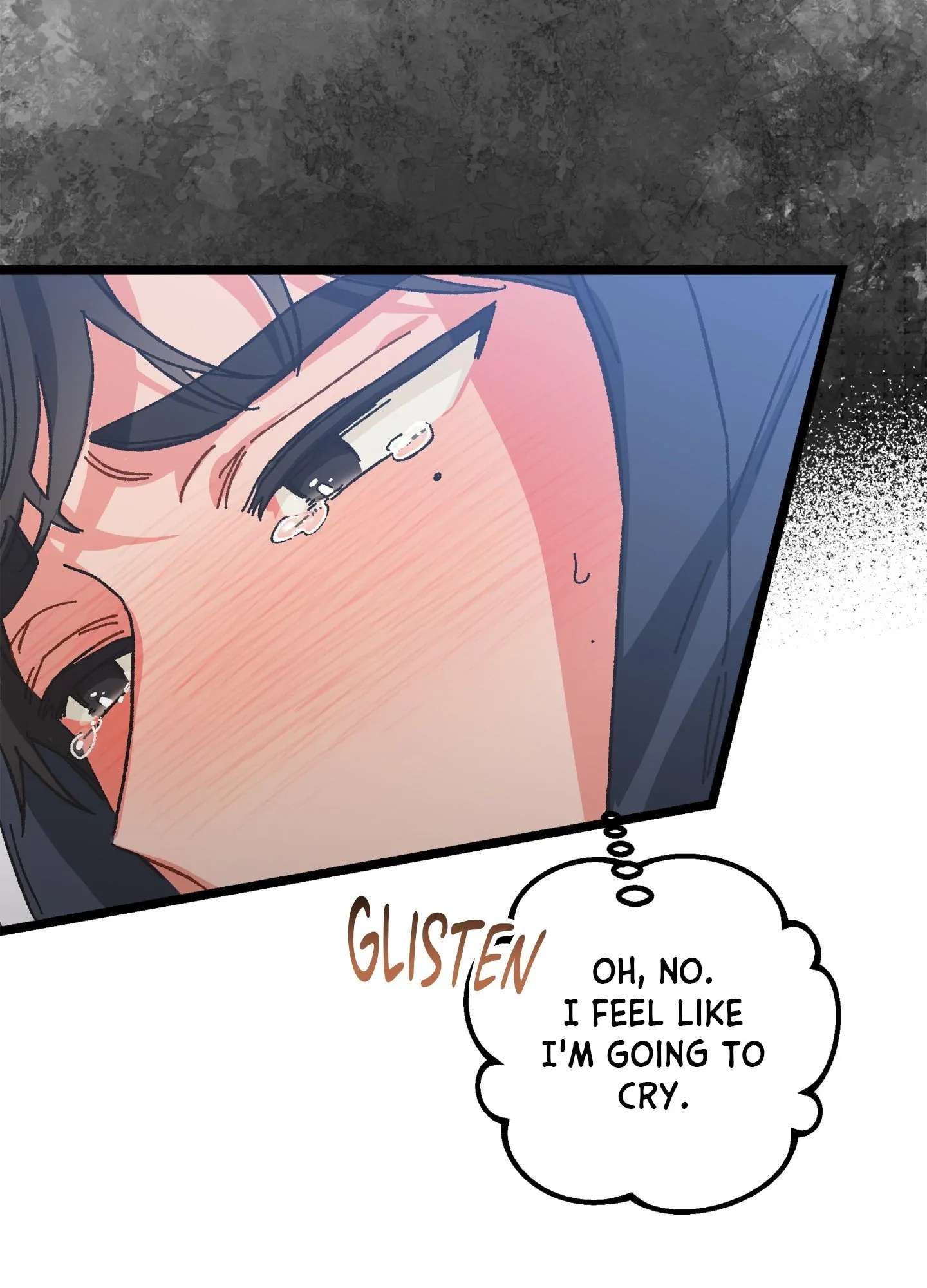 Read Am I Too Alpha for You? chapter 5 image 136 on Lezhin