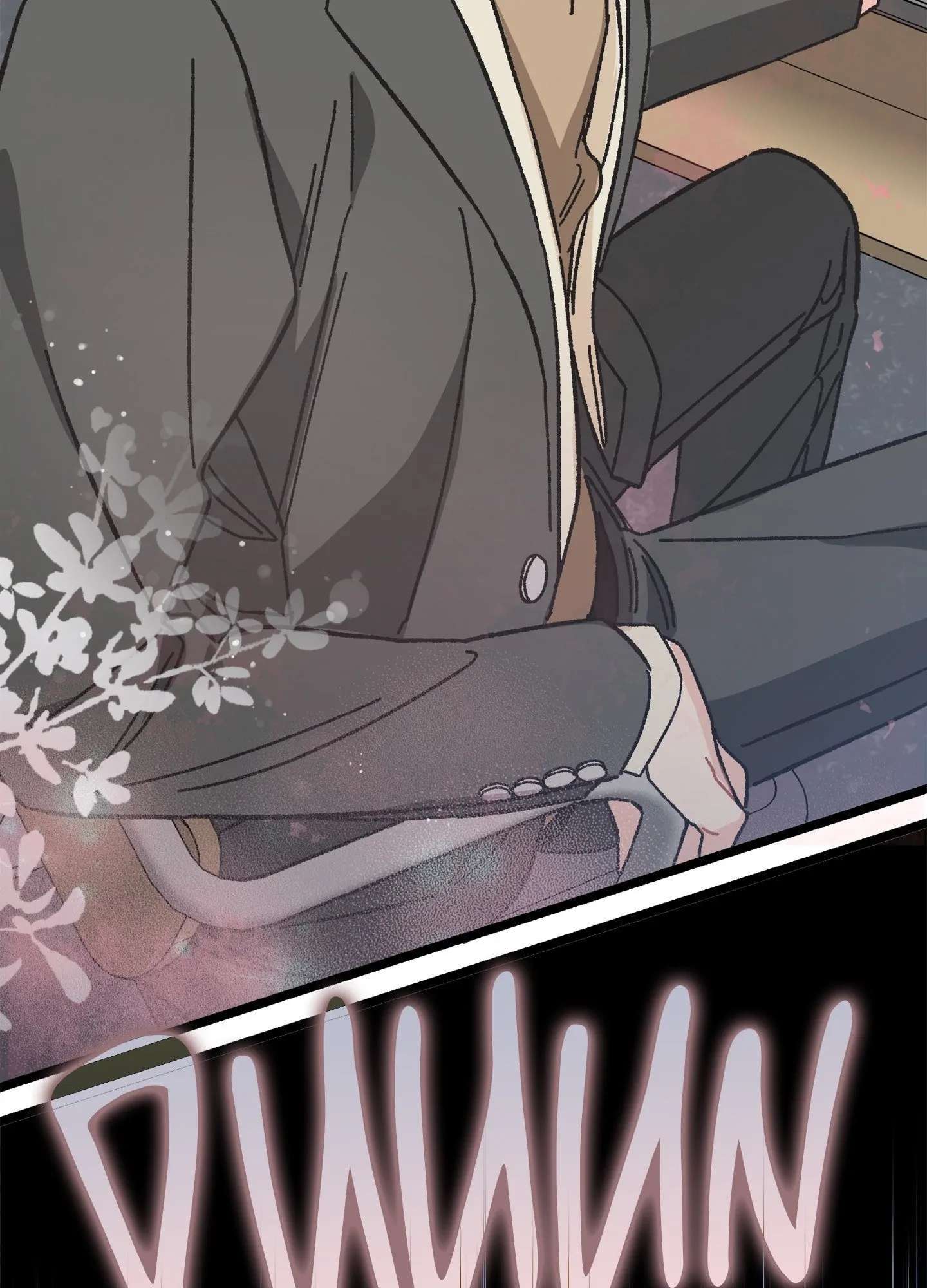 Read Am I Too Alpha for You? chapter 5 image 145 on Lezhin