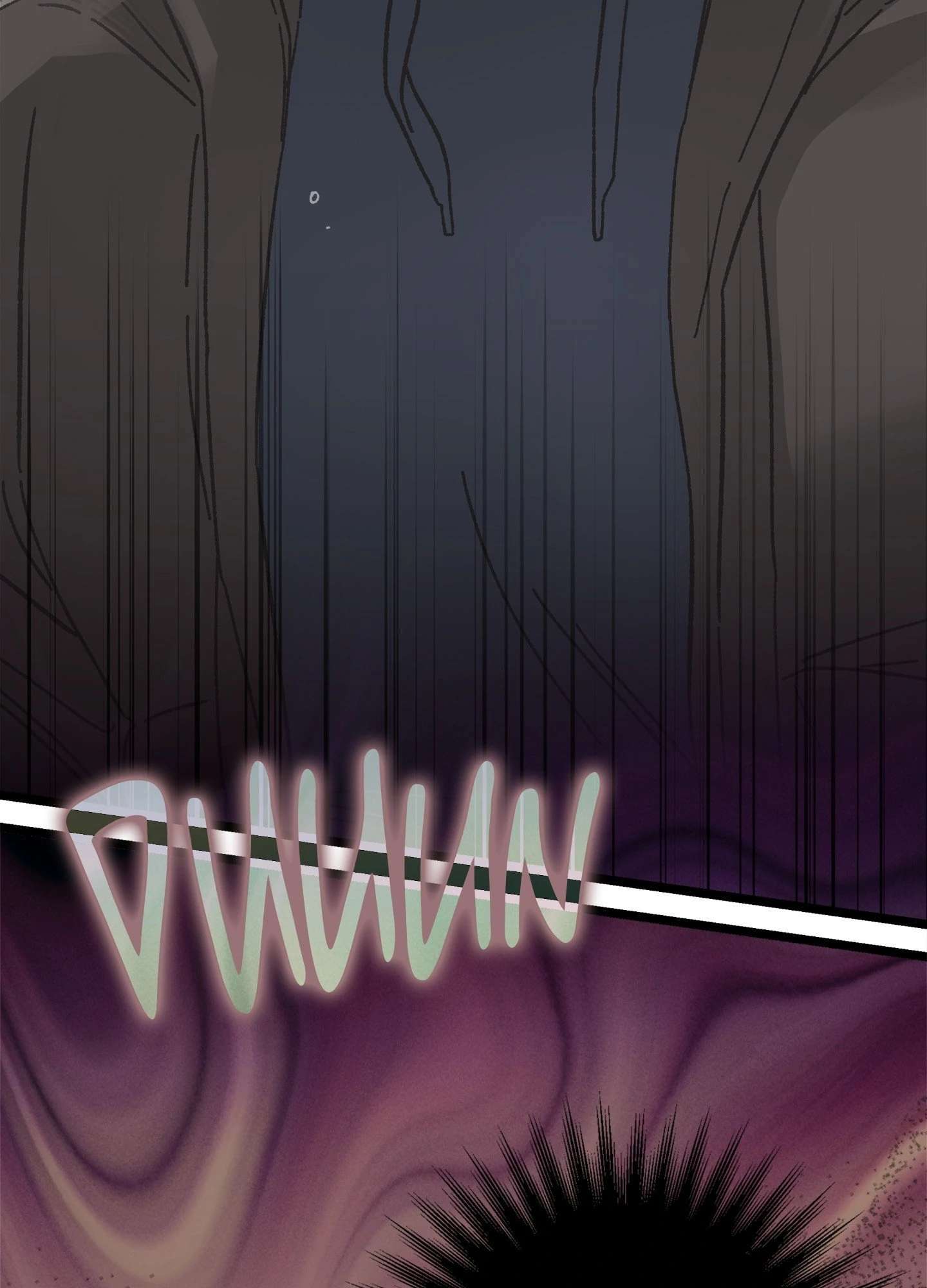 Read Am I Too Alpha for You? chapter 5 image 147 on Lezhin