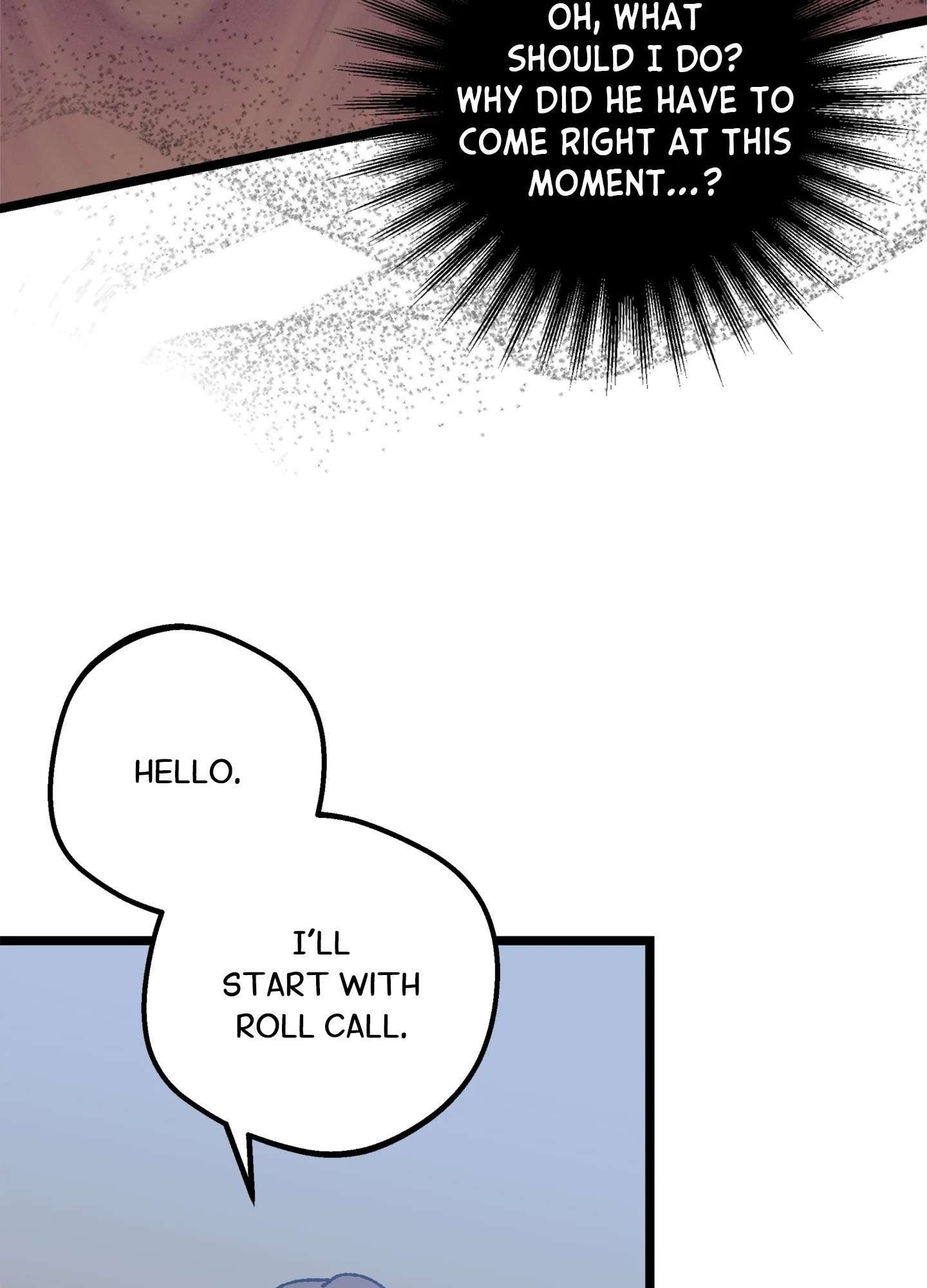 Read Am I Too Alpha for You? chapter 5 image 148 on Lezhin