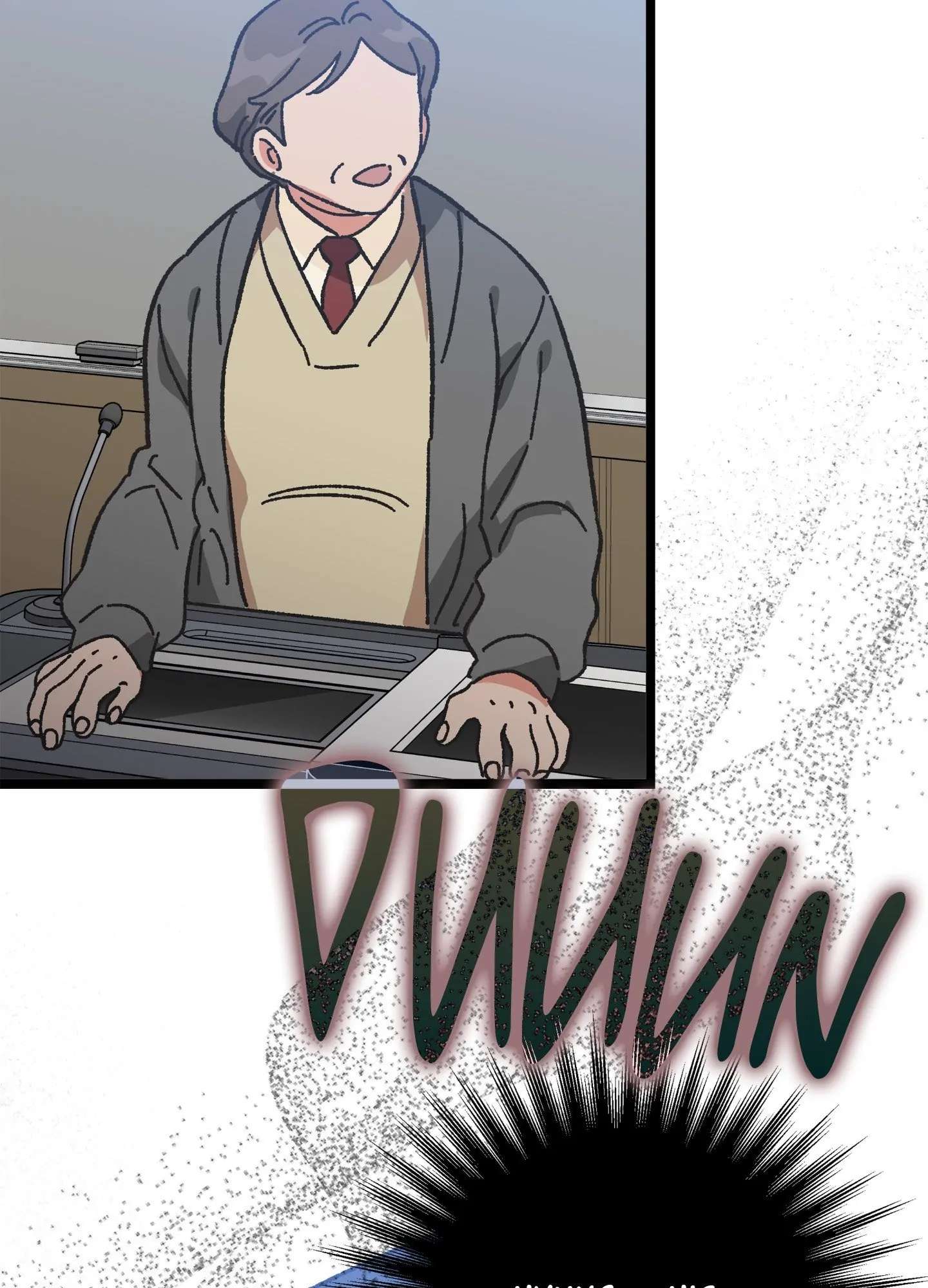 Read Am I Too Alpha for You? chapter 5 image 149 on Lezhin