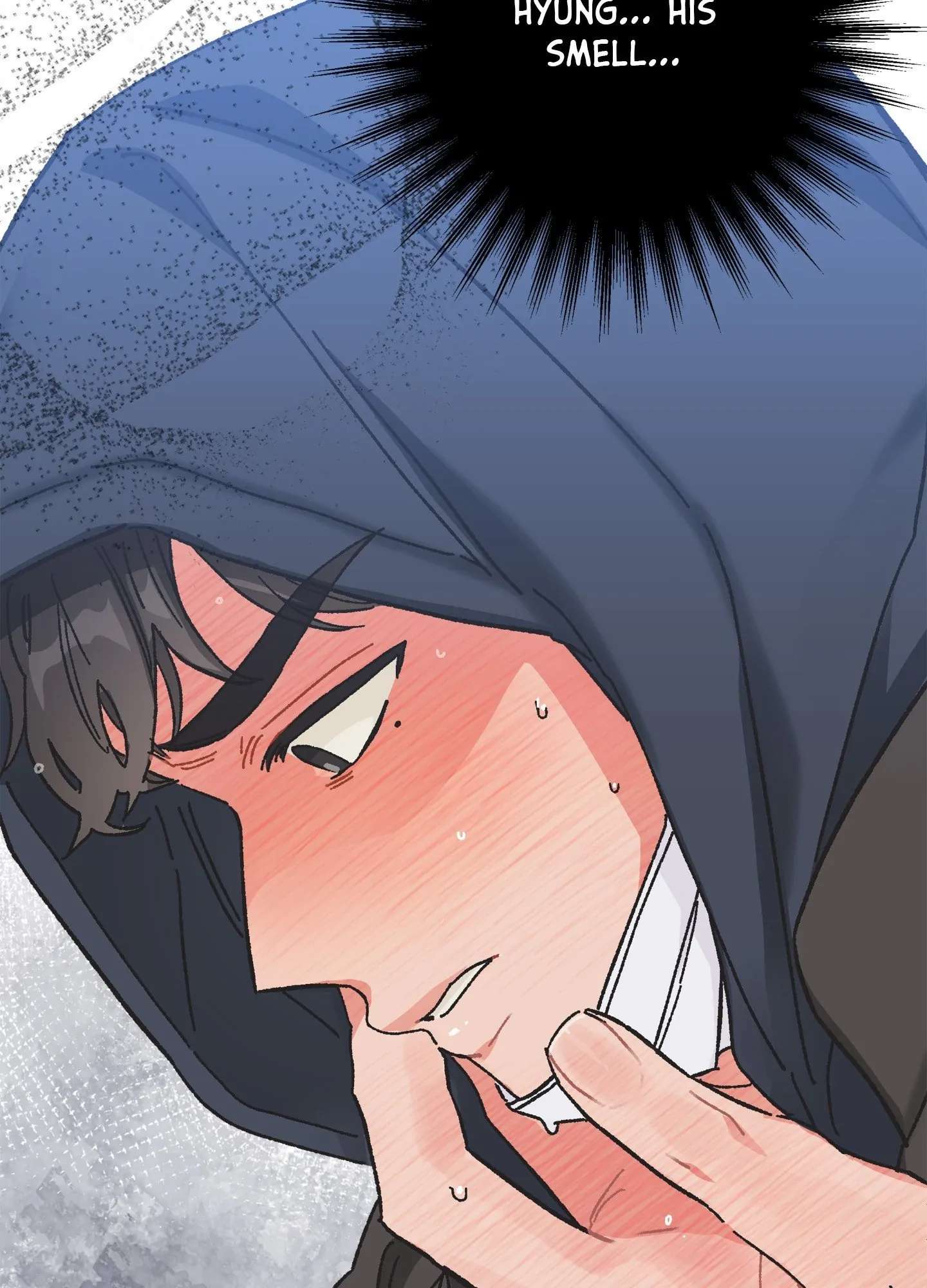 Read Am I Too Alpha for You? chapter 5 image 150 on Lezhin