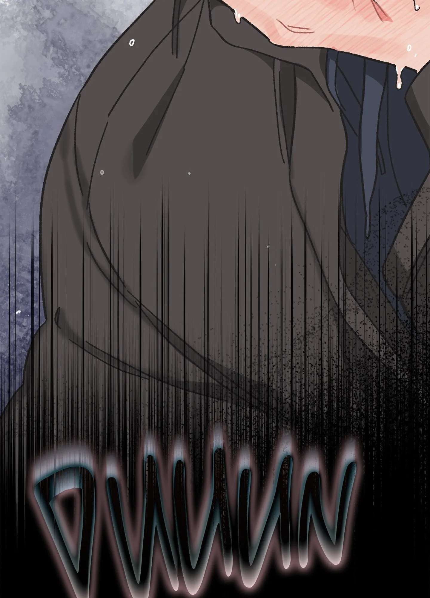 Read Am I Too Alpha for You? chapter 5 image 151 on Lezhin