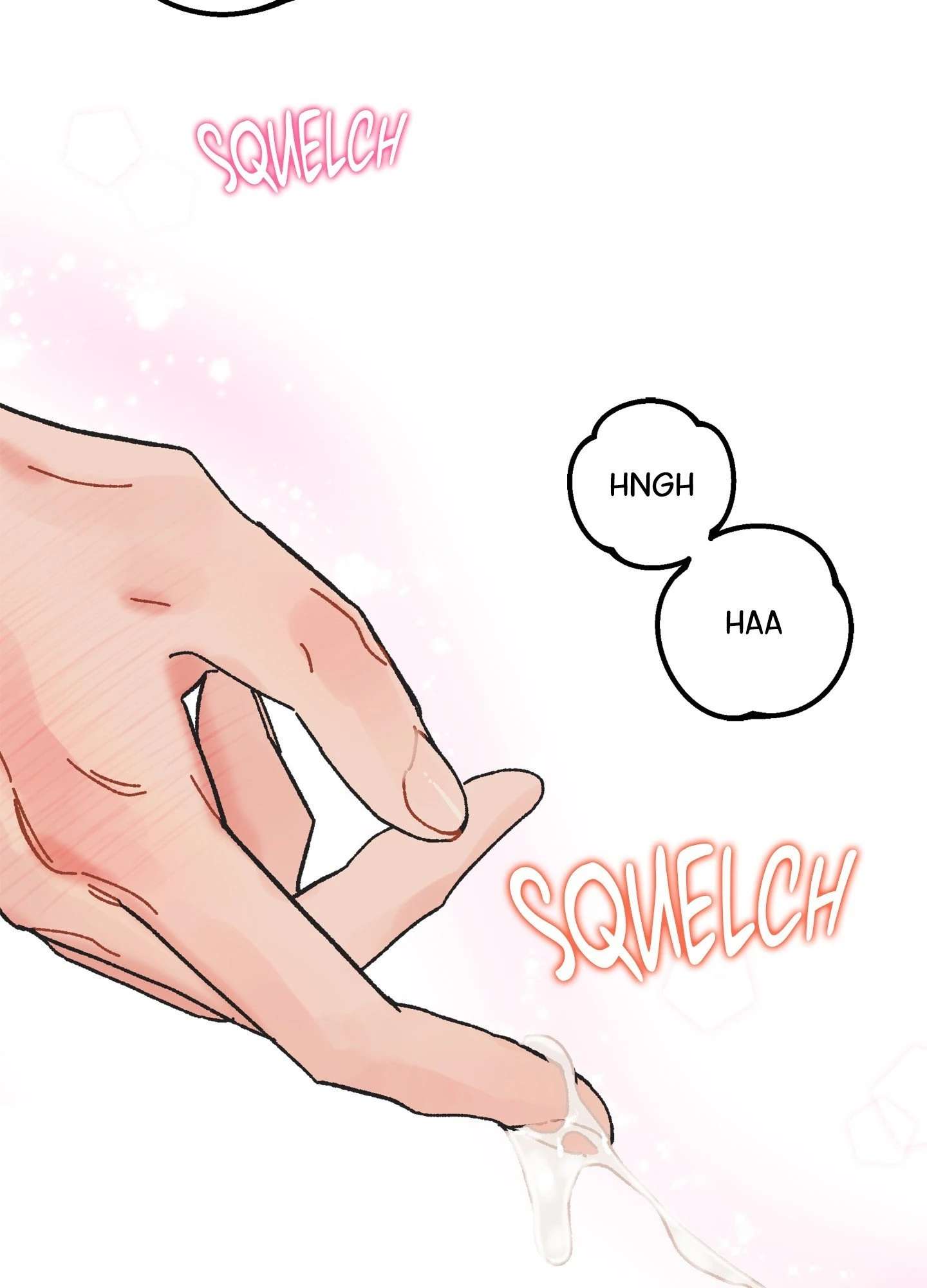 Read Am I Too Alpha for You? chapter 5 image 16 on Lezhin
