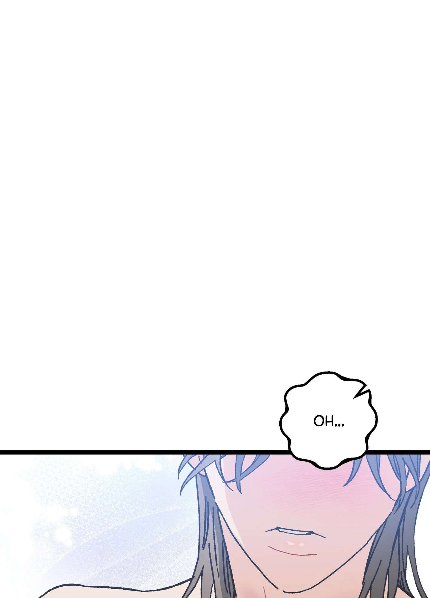 Read Am I Too Alpha for You? chapter 5 image 23 on Lezhin