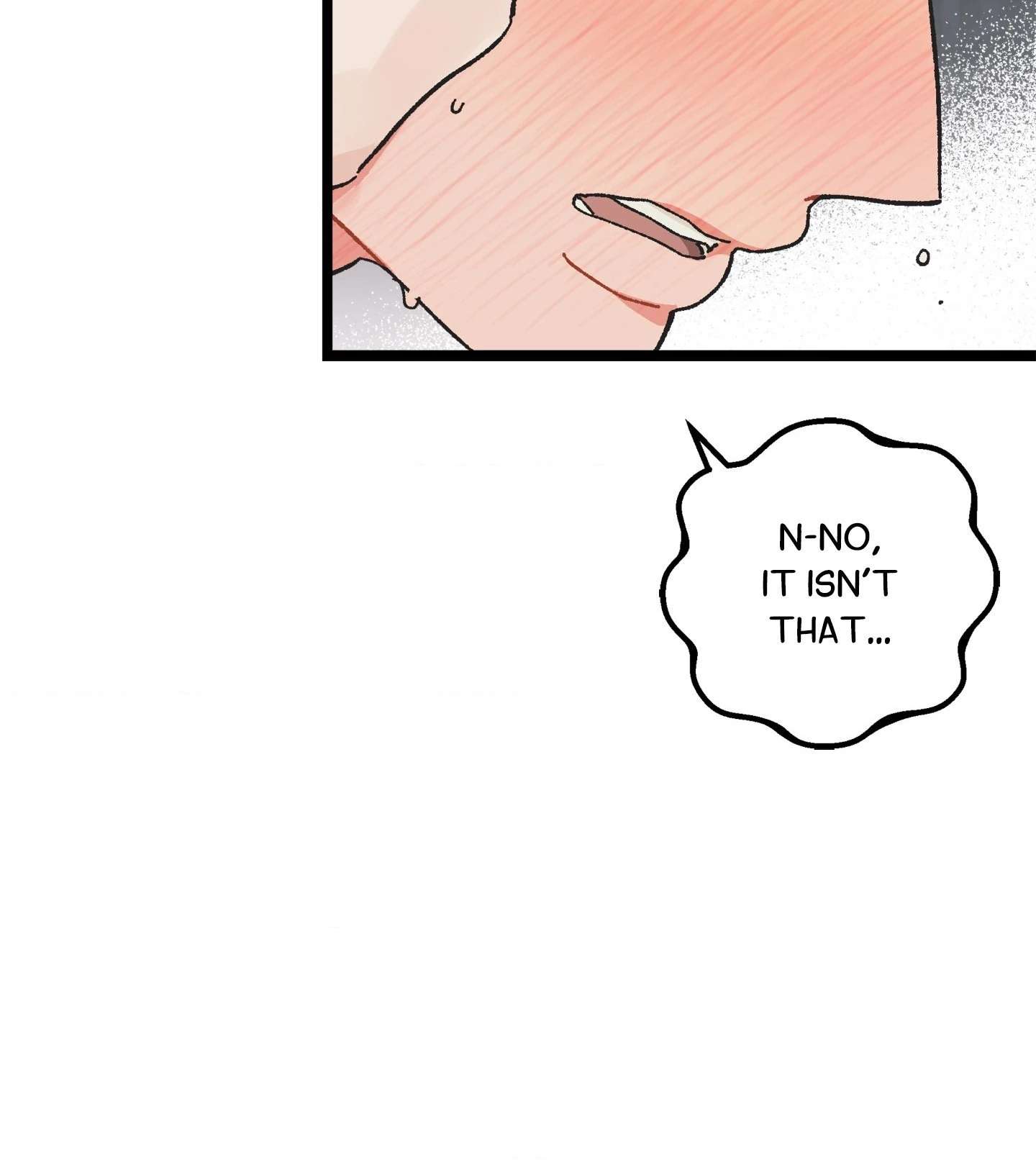 Read Am I Too Alpha for You? chapter 5 image 30 on Lezhin