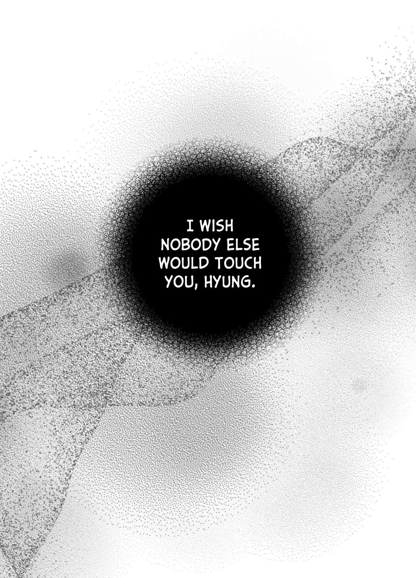 Read Am I Too Alpha for You? chapter 5 image 31 on Lezhin