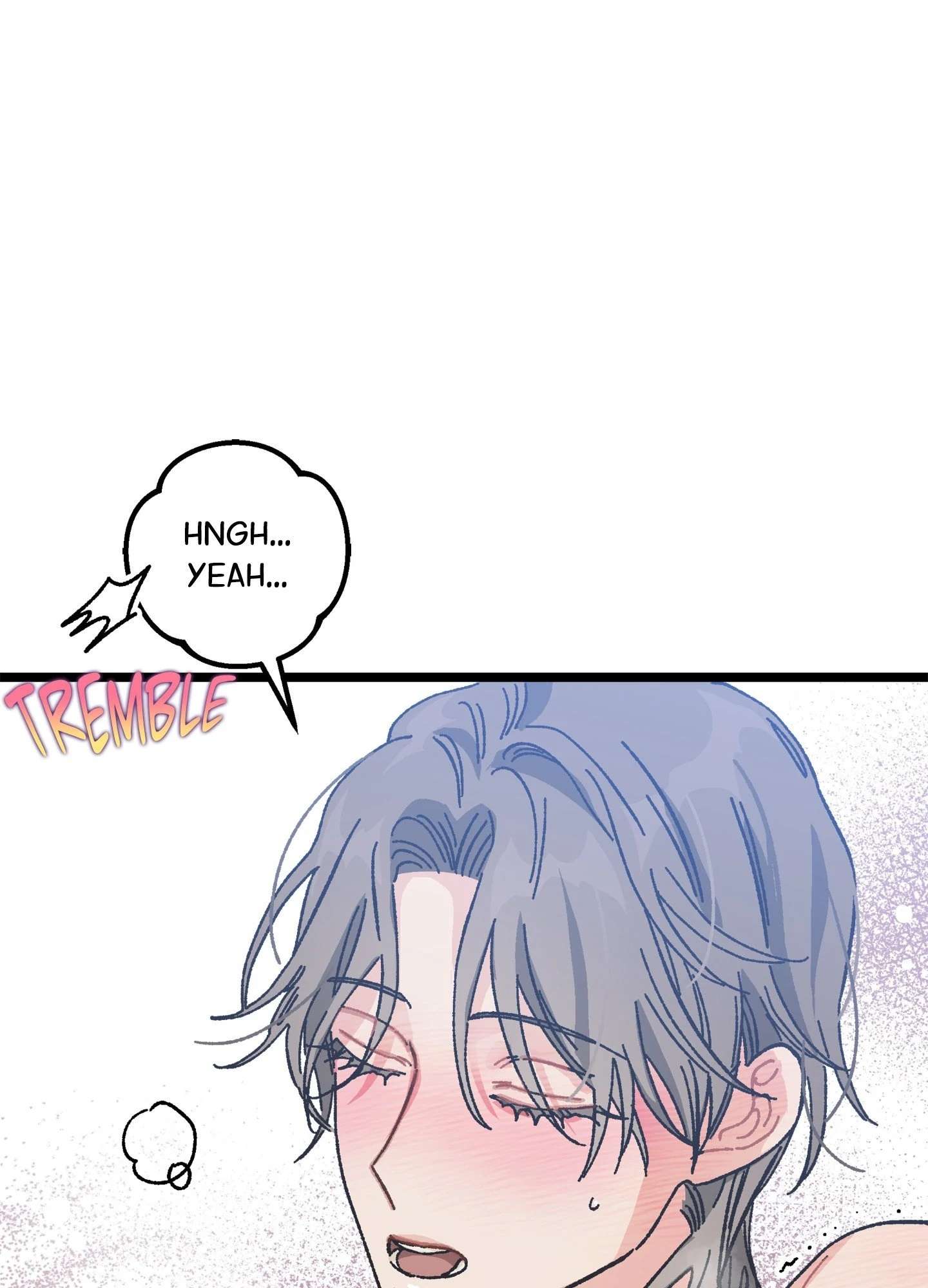 Read Am I Too Alpha for You? chapter 5 image 33 on Lezhin