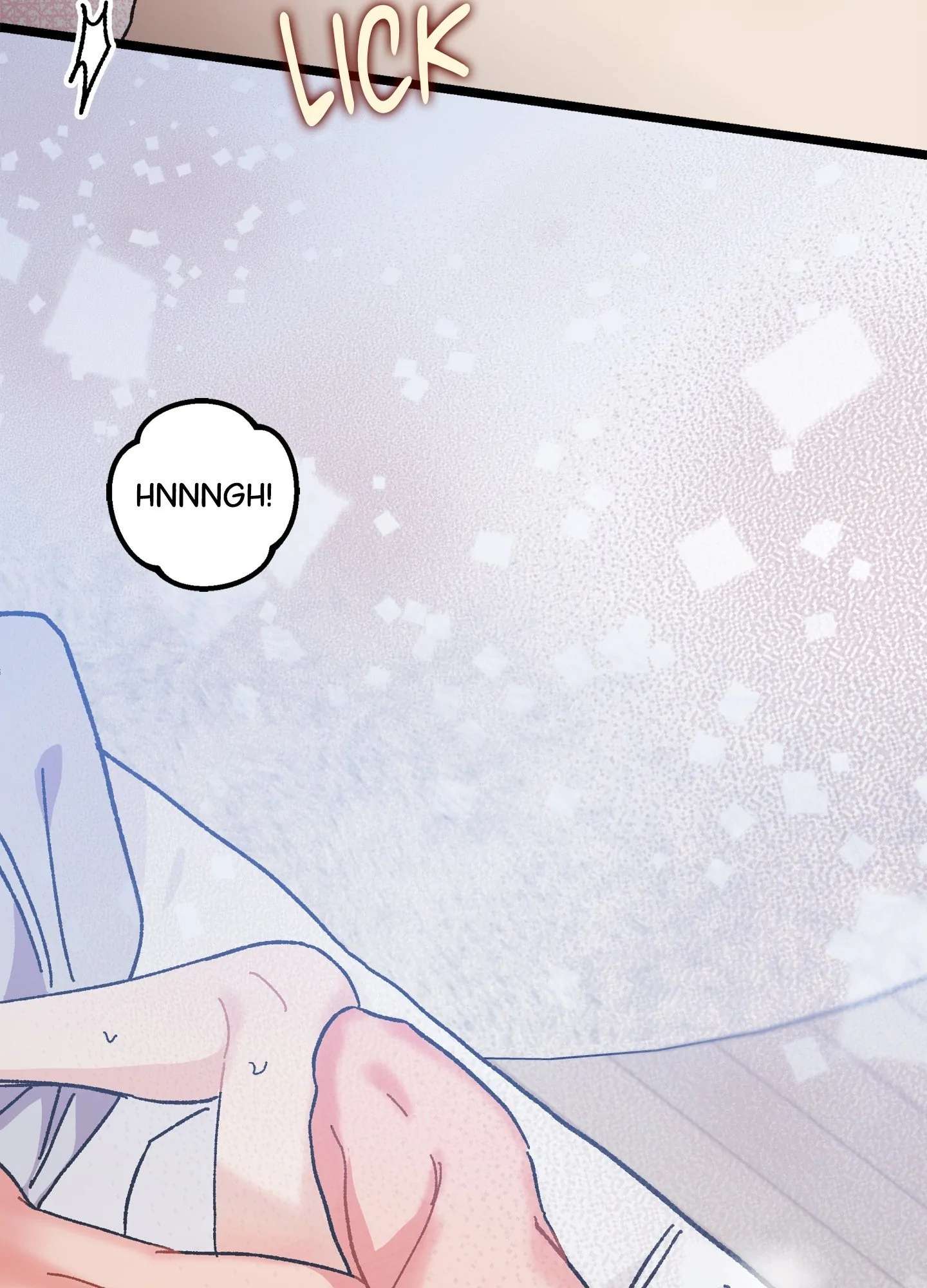 Read Am I Too Alpha for You? chapter 5 image 35 on Lezhin