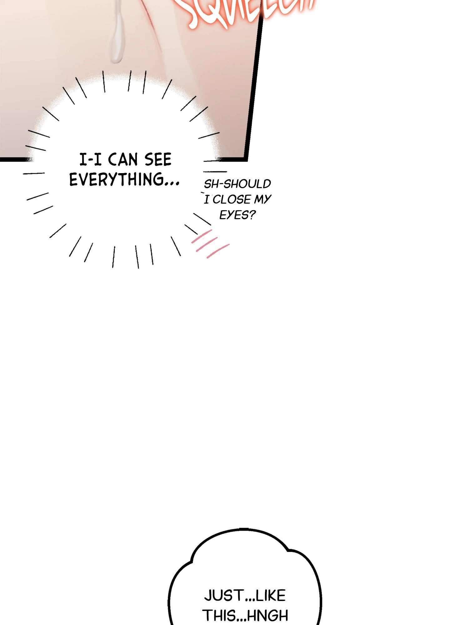 Read Am I Too Alpha for You? chapter 5 image 4 on Lezhin