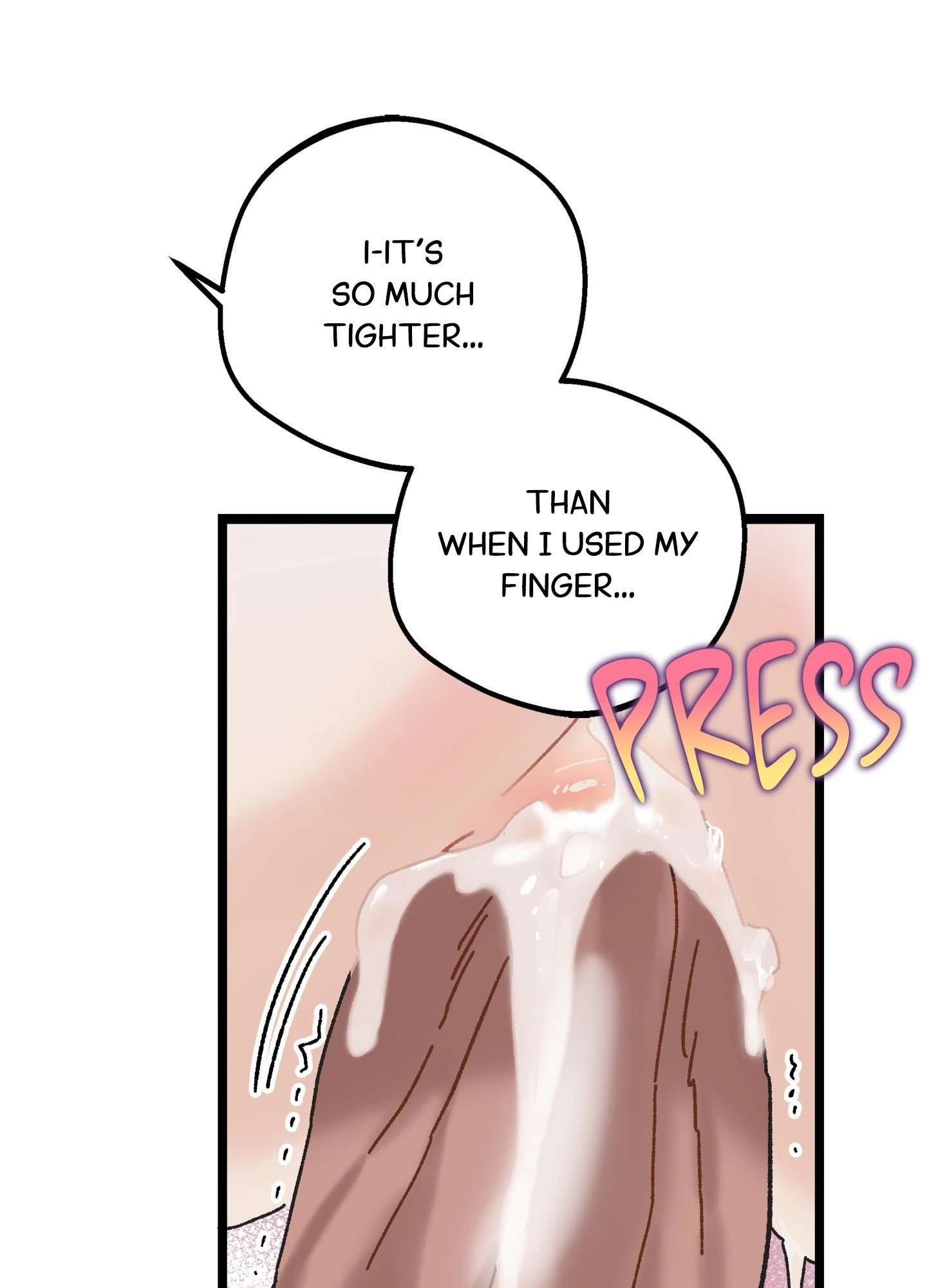 Read Am I Too Alpha for You? chapter 5 image 57 on Lezhin