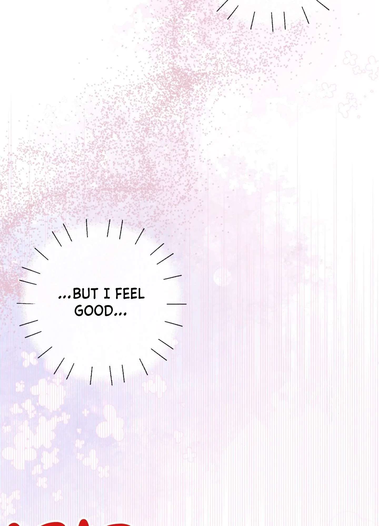Read Am I Too Alpha for You? chapter 5 image 59 on Lezhin