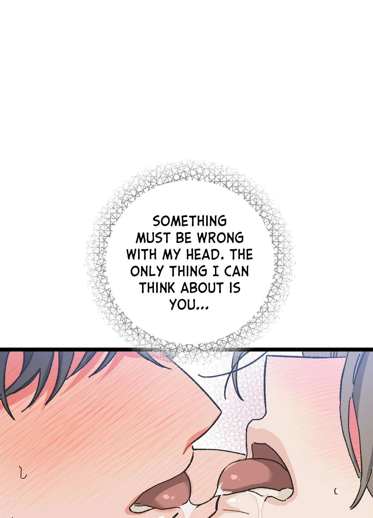 Read Am I Too Alpha for You? chapter 5 image 67 on Lezhin