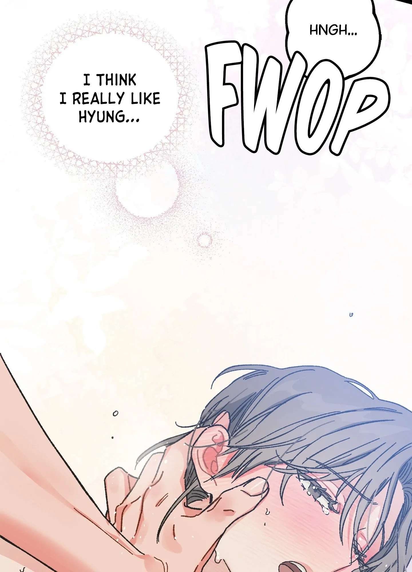 Read Am I Too Alpha for You? chapter 5 image 72 on Lezhin