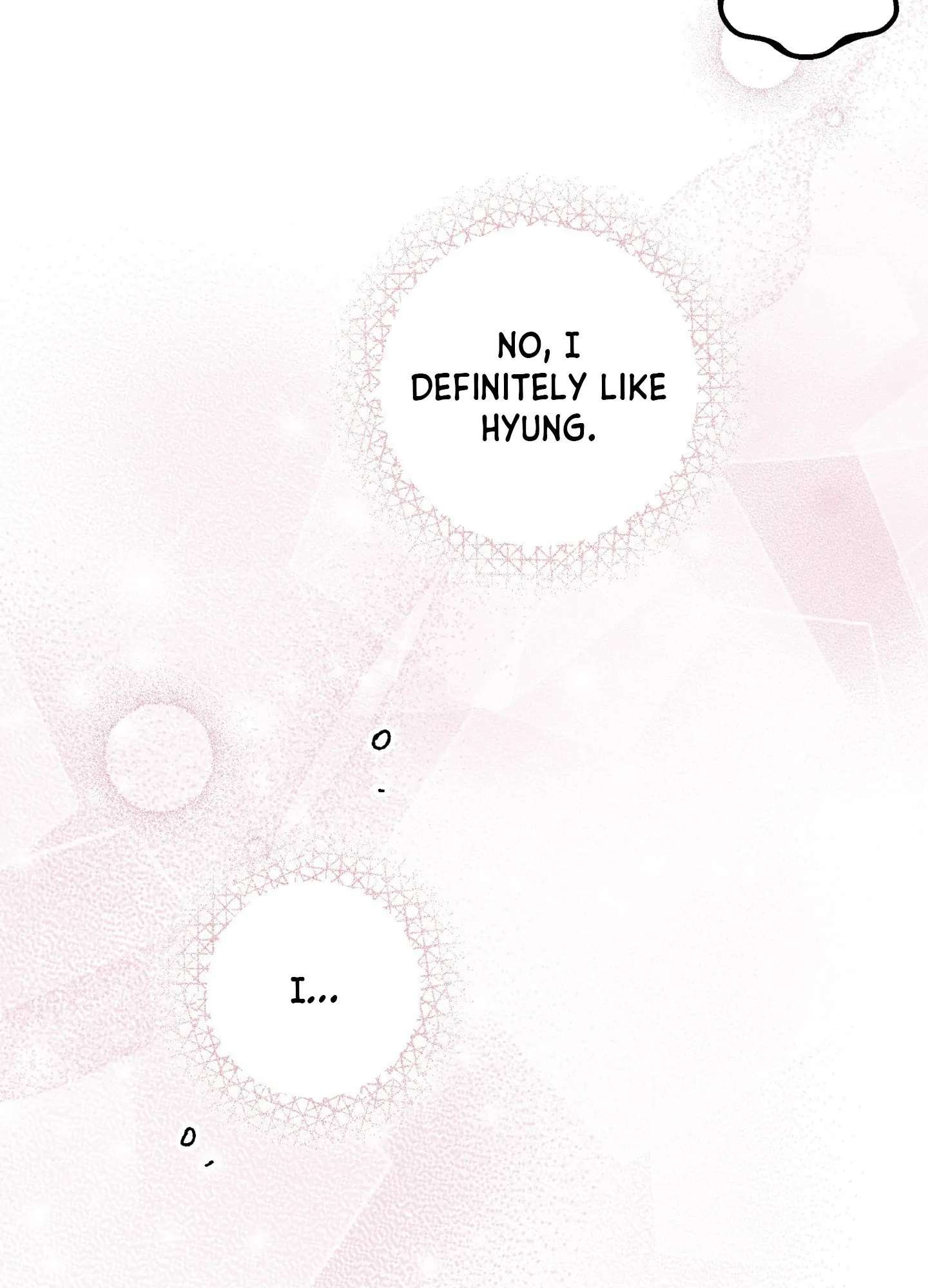 Read Am I Too Alpha for You? chapter 5 image 74 on Lezhin