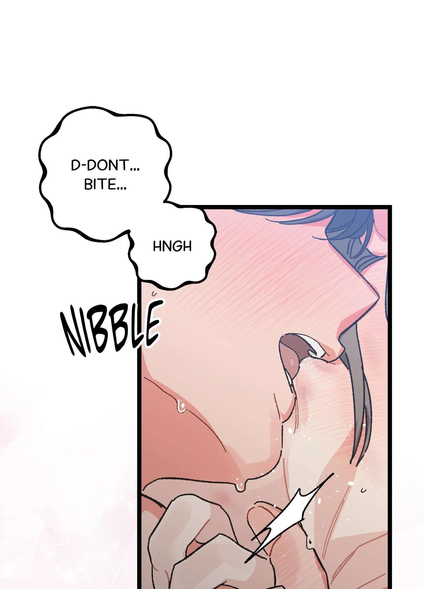 Read Am I Too Alpha for You? chapter 5 image 76 on Lezhin