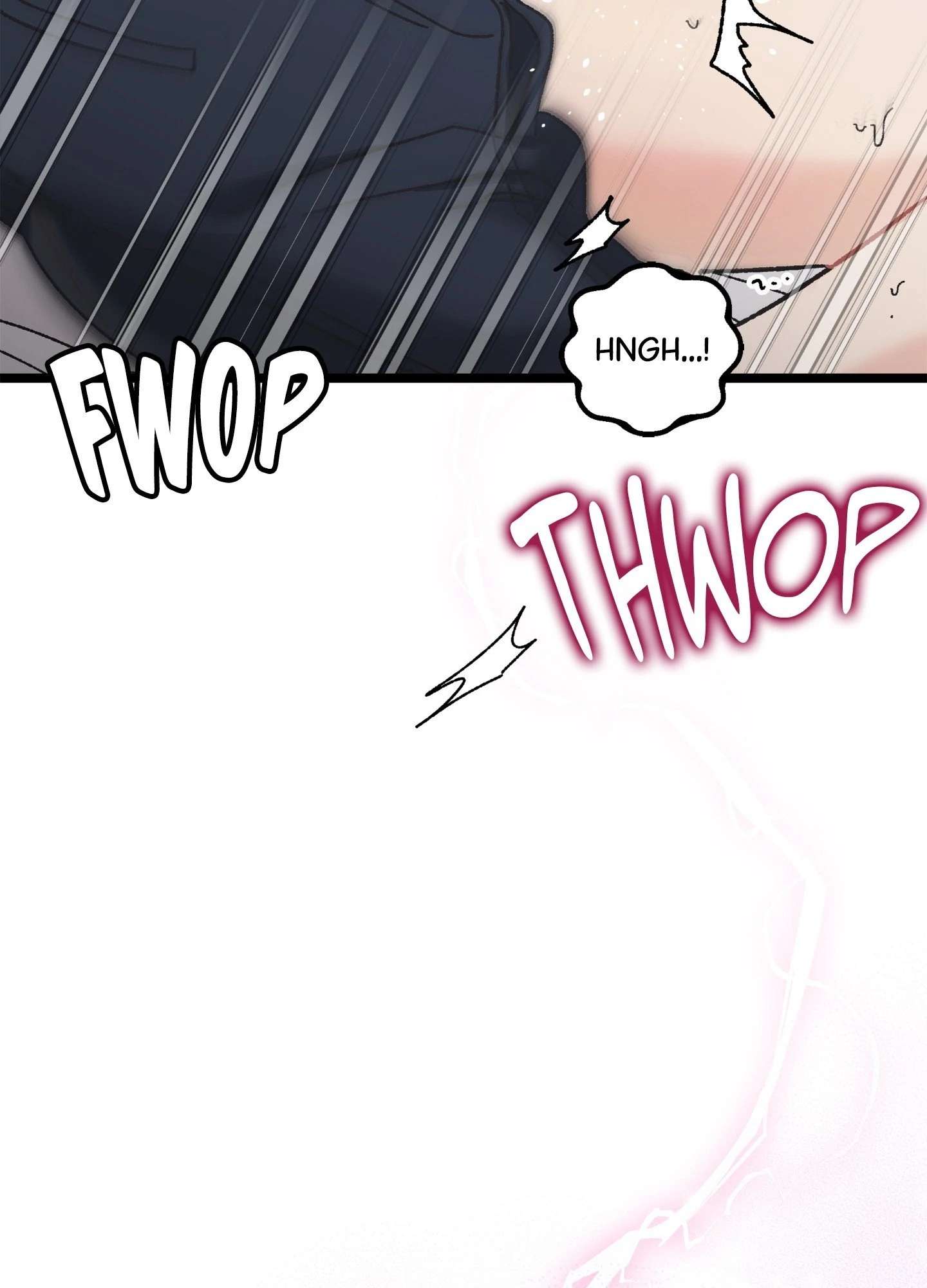 Read Am I Too Alpha for You? chapter 5 image 78 on Lezhin