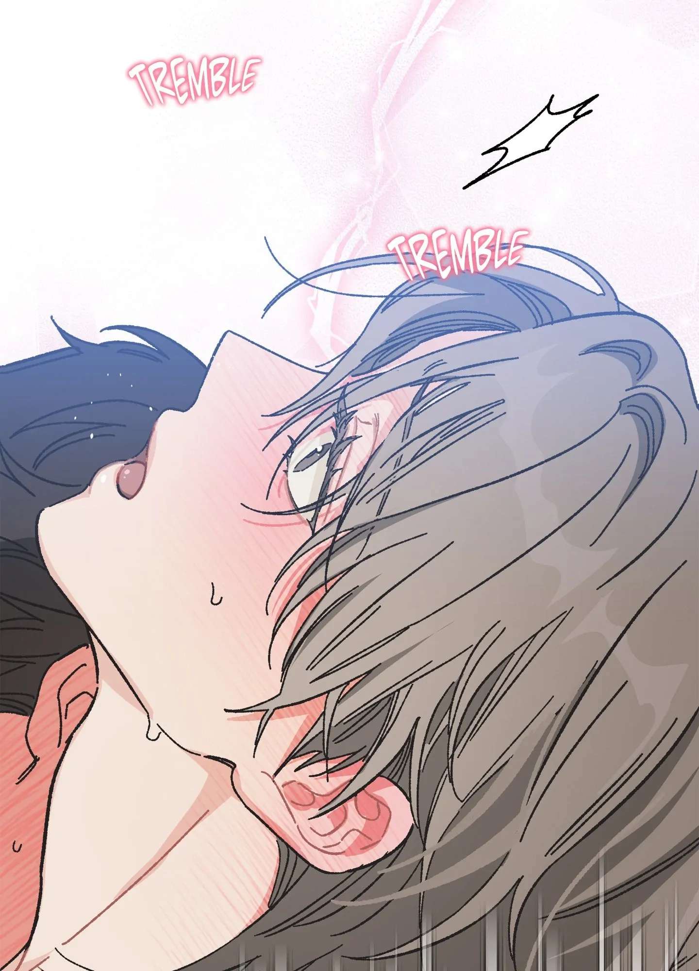 Read Am I Too Alpha for You? chapter 5 image 79 on Lezhin