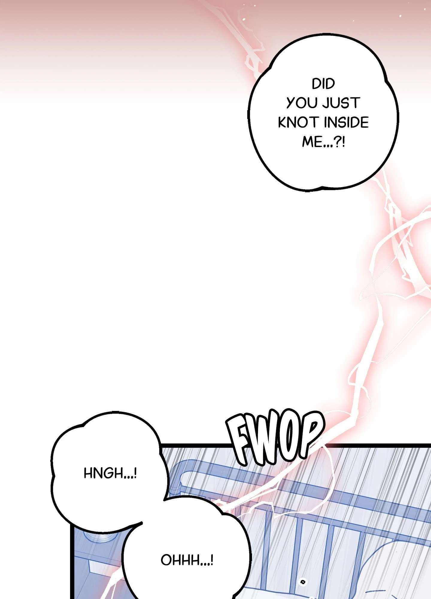 Read Am I Too Alpha for You? chapter 5 image 81 on Lezhin