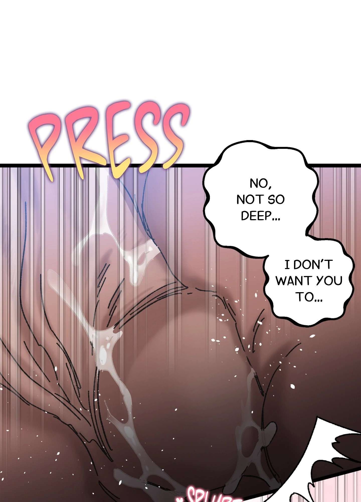 Read Am I Too Alpha for You? chapter 5 image 84 on Lezhin