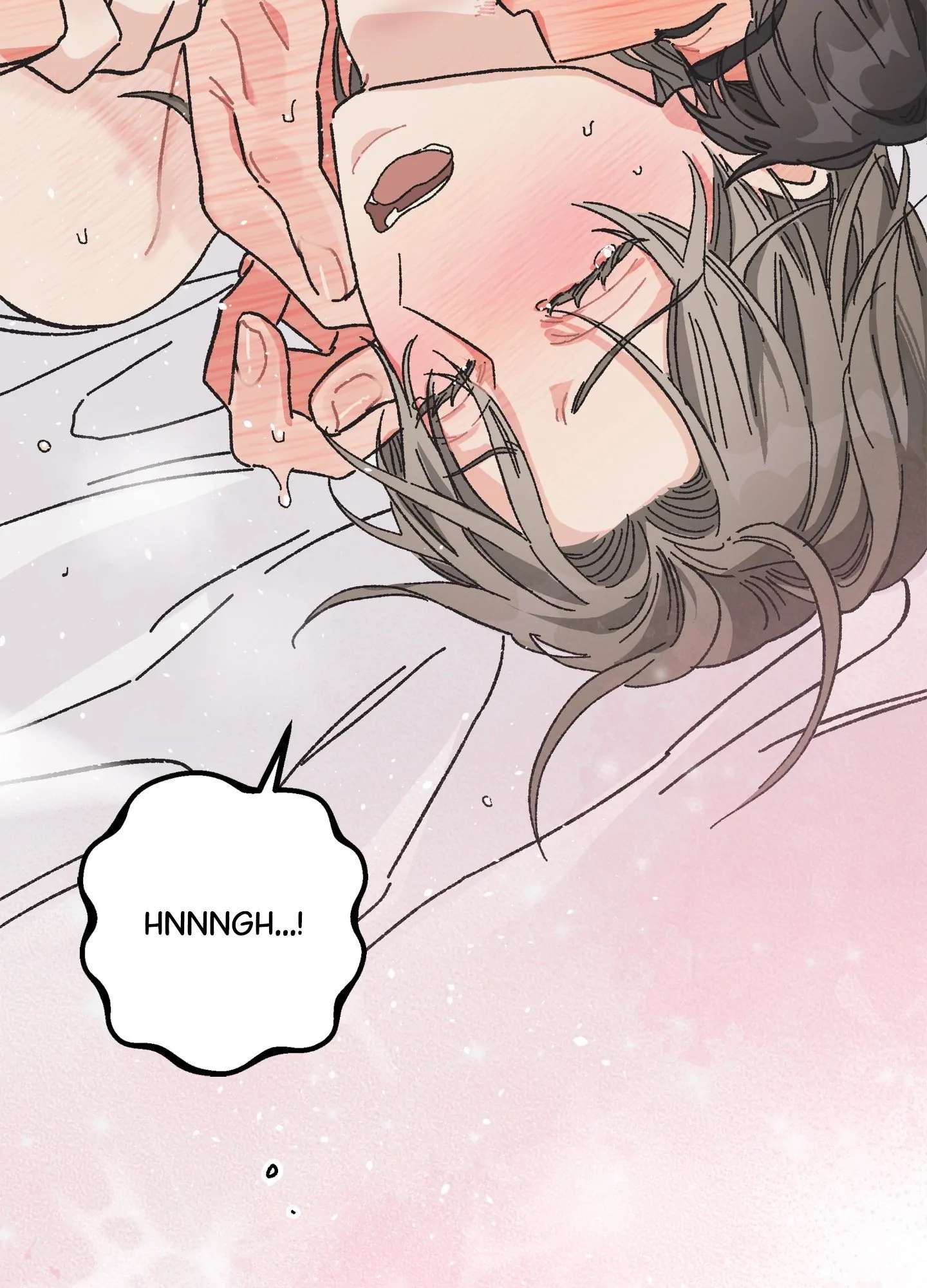 Read Am I Too Alpha for You? chapter 5 image 86 on Lezhin