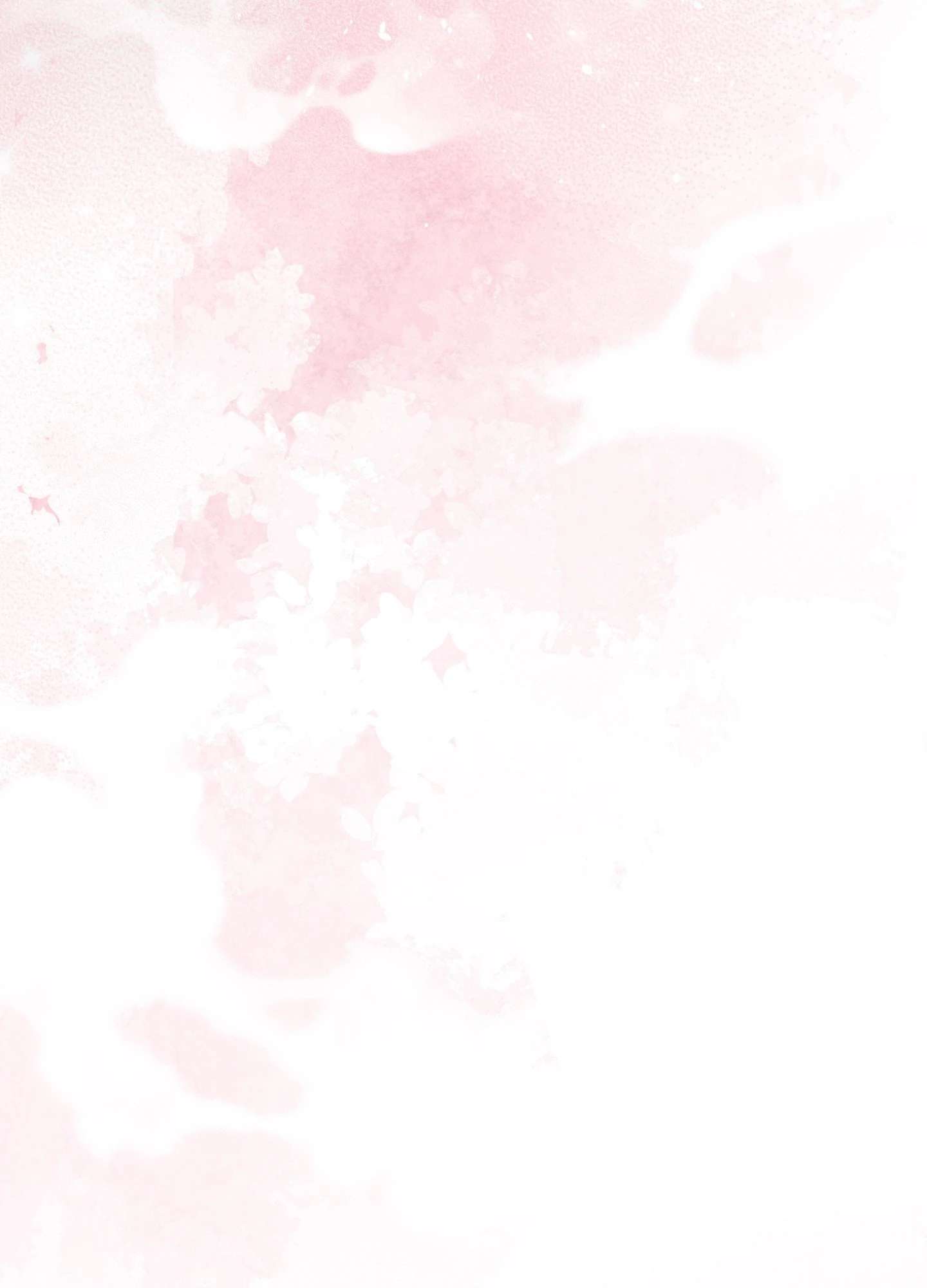 Read Am I Too Alpha for You? chapter 5 image 87 on Lezhin