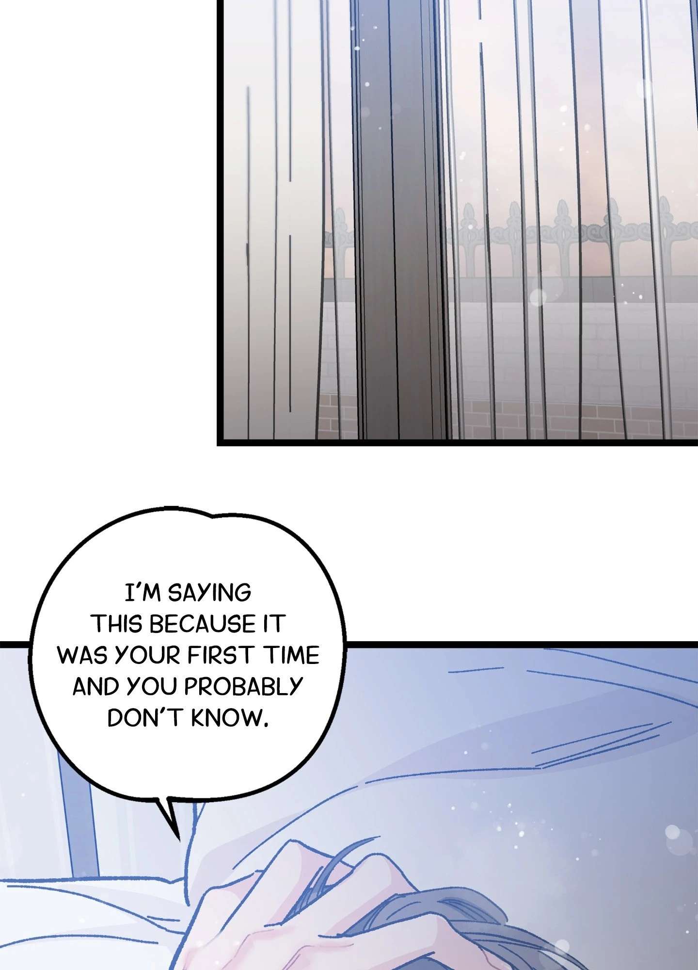 Read Am I Too Alpha for You? chapter 5 image 89 on Lezhin