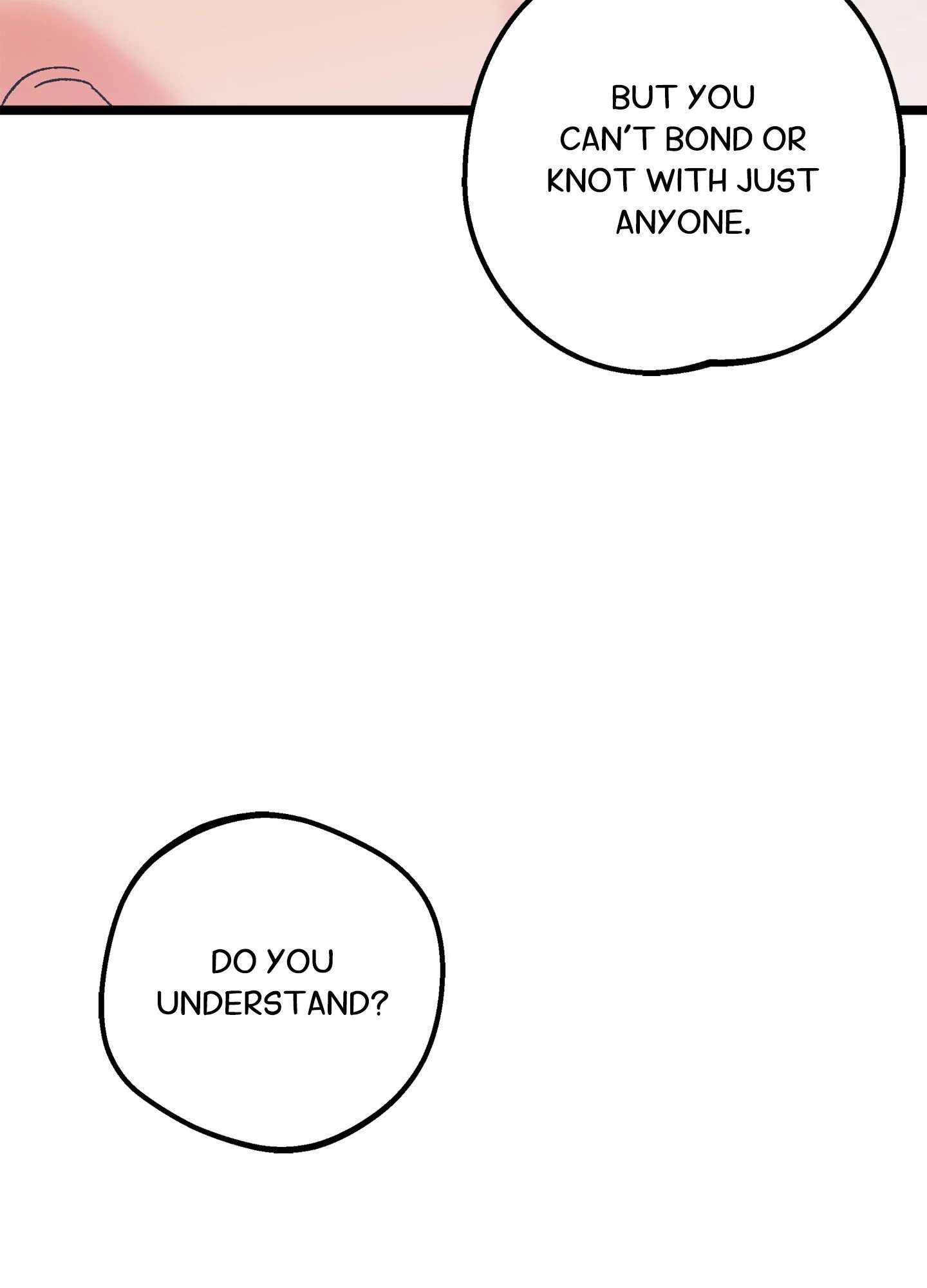 Read Am I Too Alpha for You? chapter 5 image 91 on Lezhin