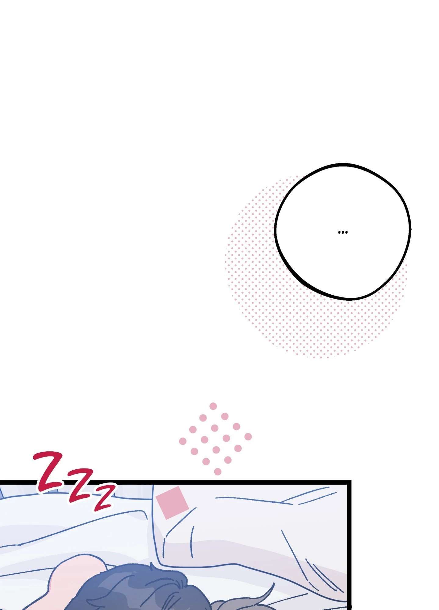 Read Am I Too Alpha for You? chapter 5 image 92 on Lezhin